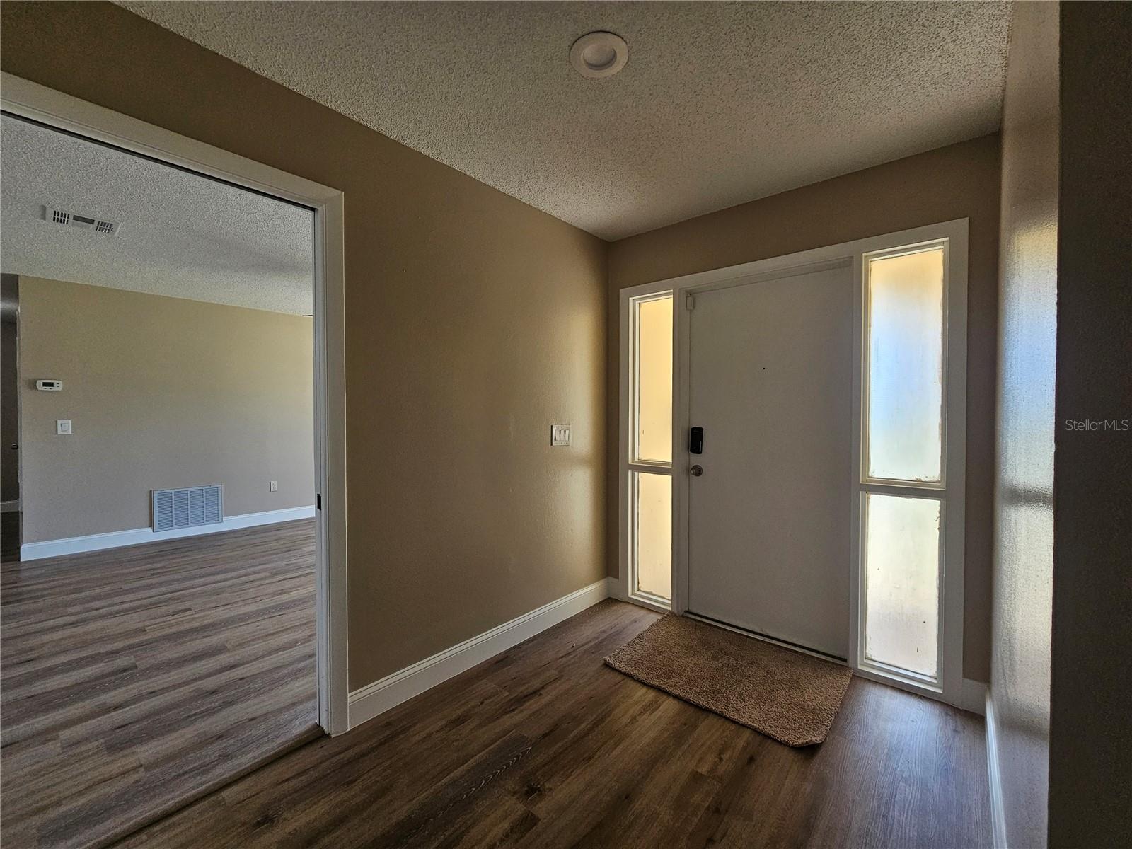 Image 11 of 21 For 6623 Swyear Court