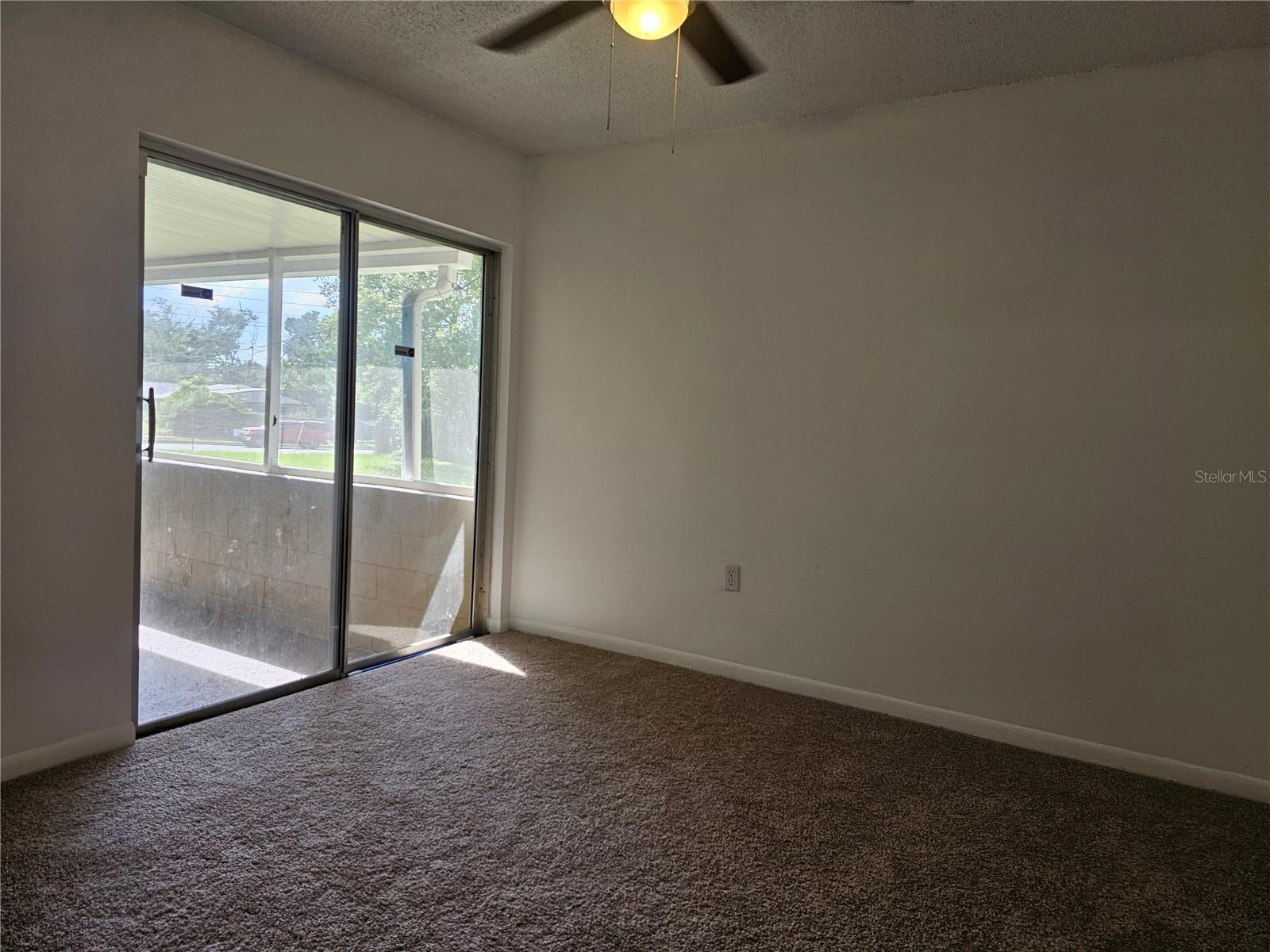 Image 17 of 21 For 6623 Swyear Court