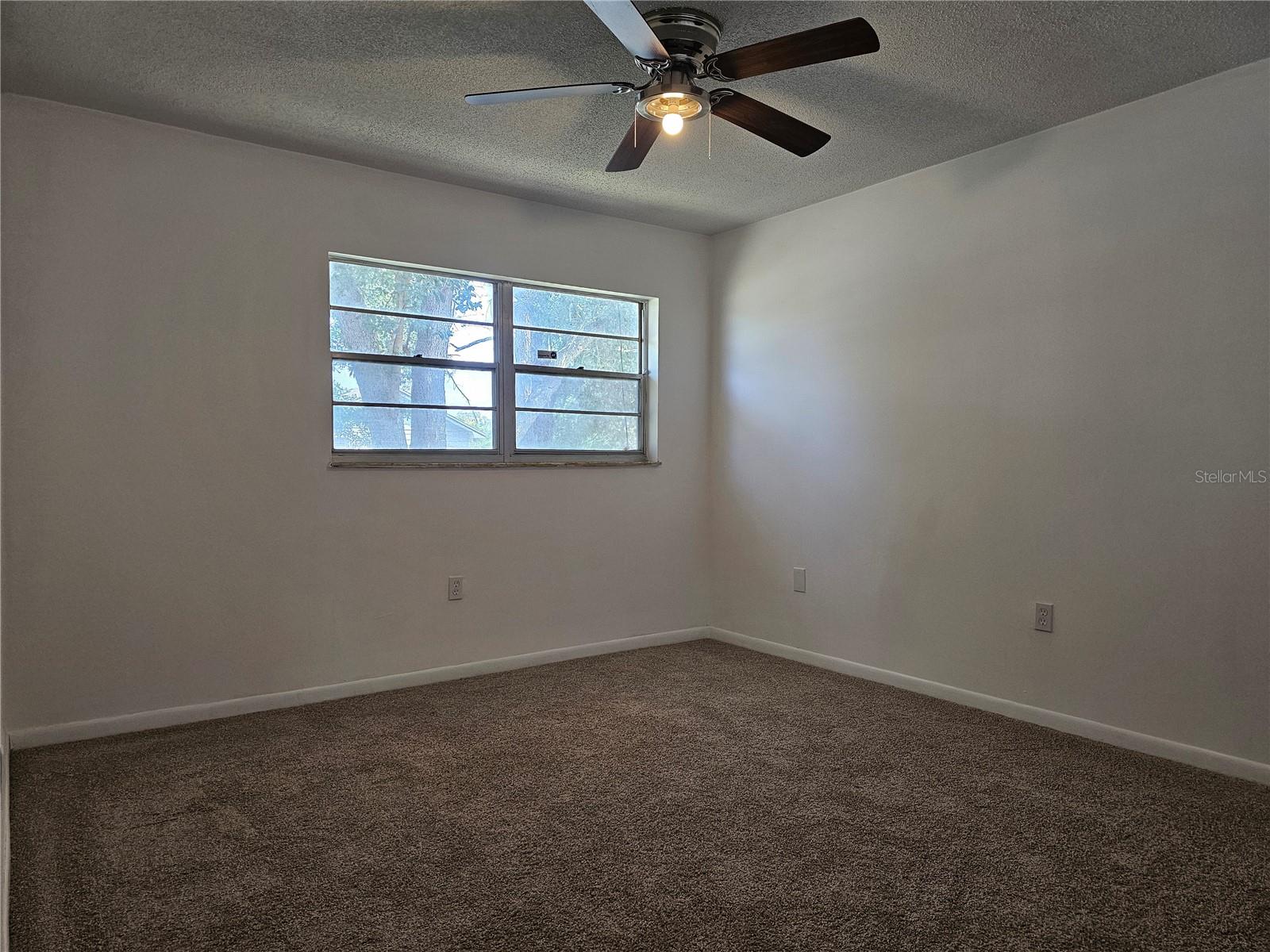 Image 18 of 21 For 6623 Swyear Court