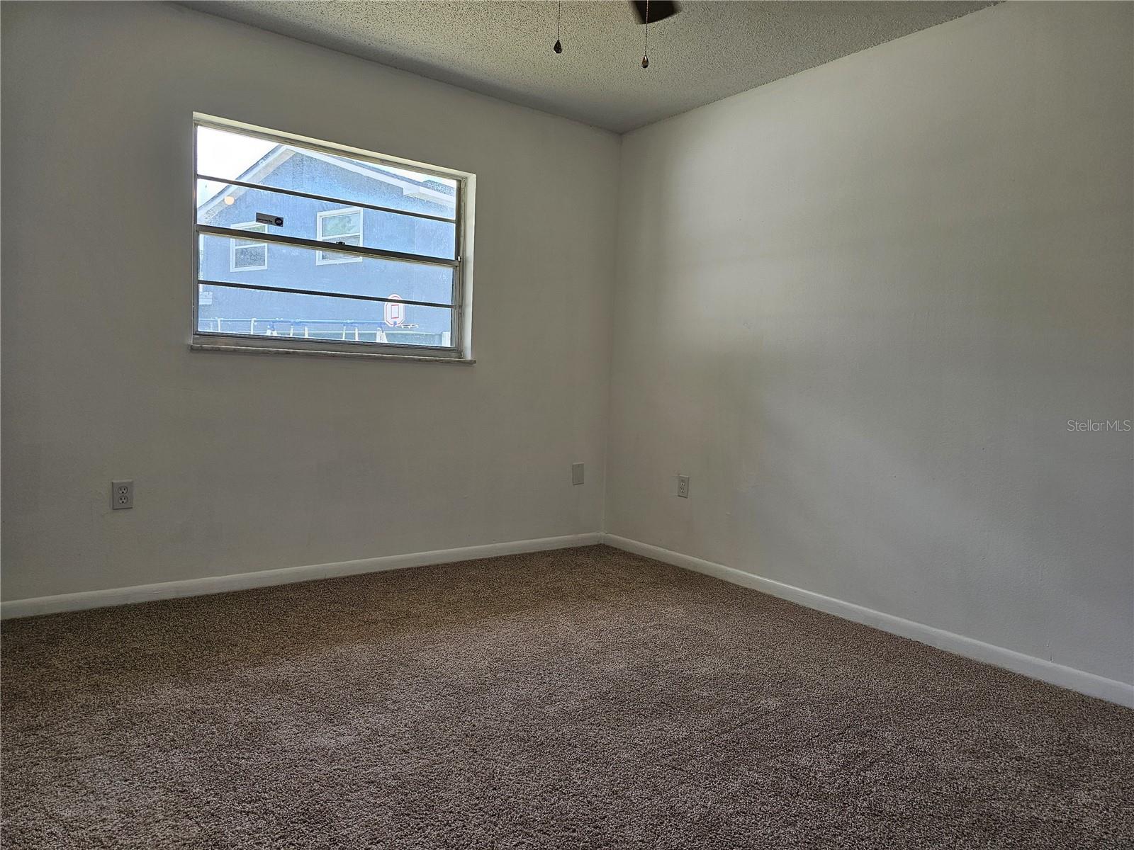 Image 19 of 21 For 6623 Swyear Court