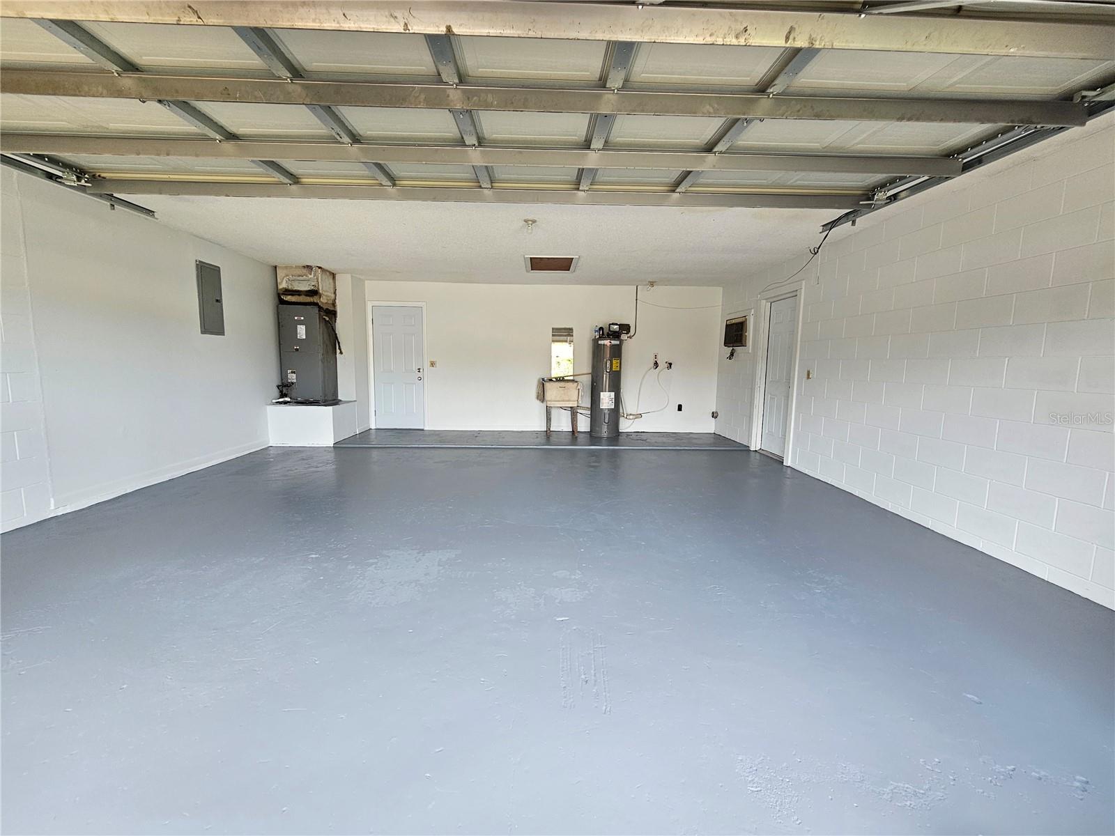 Image 20 of 21 For 6623 Swyear Court