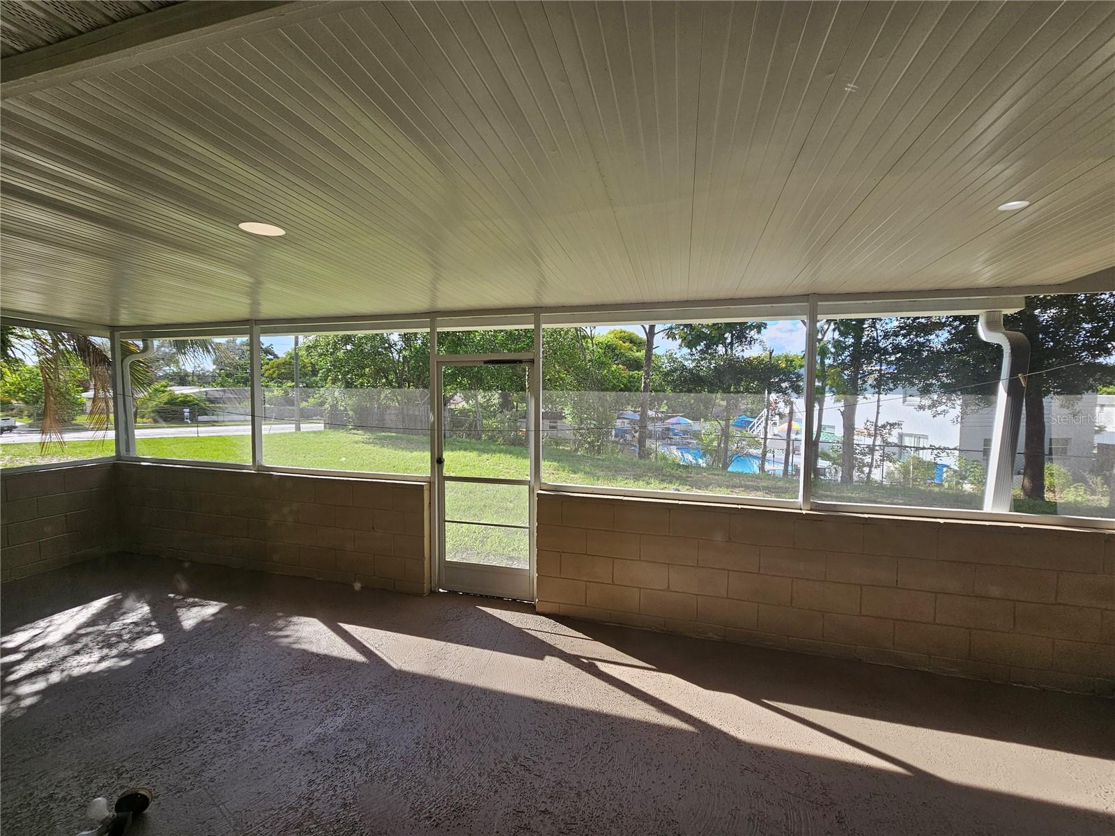 Image 21 of 21 For 6623 Swyear Court