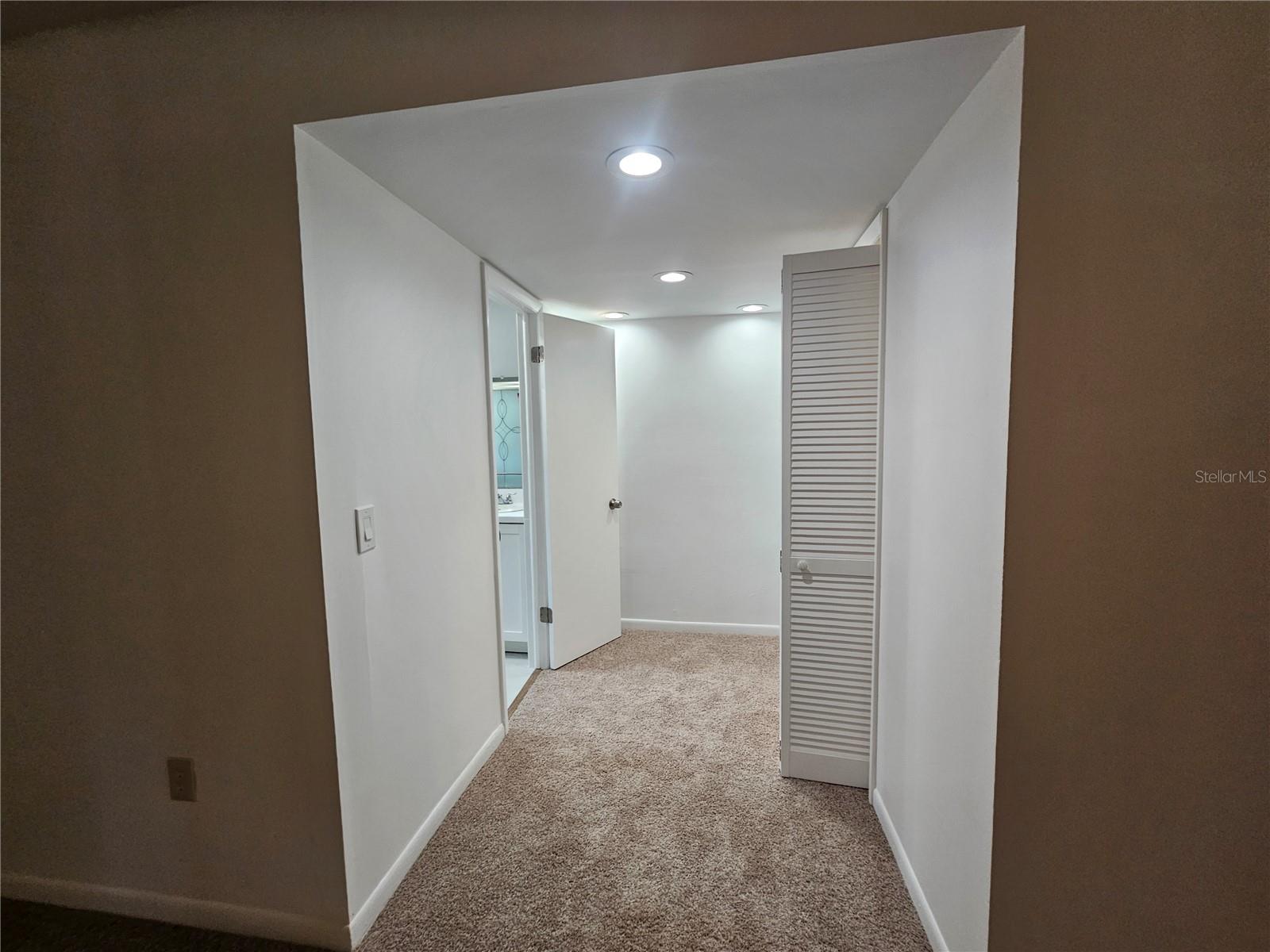 Image 5 of 21 For 6623 Swyear Court