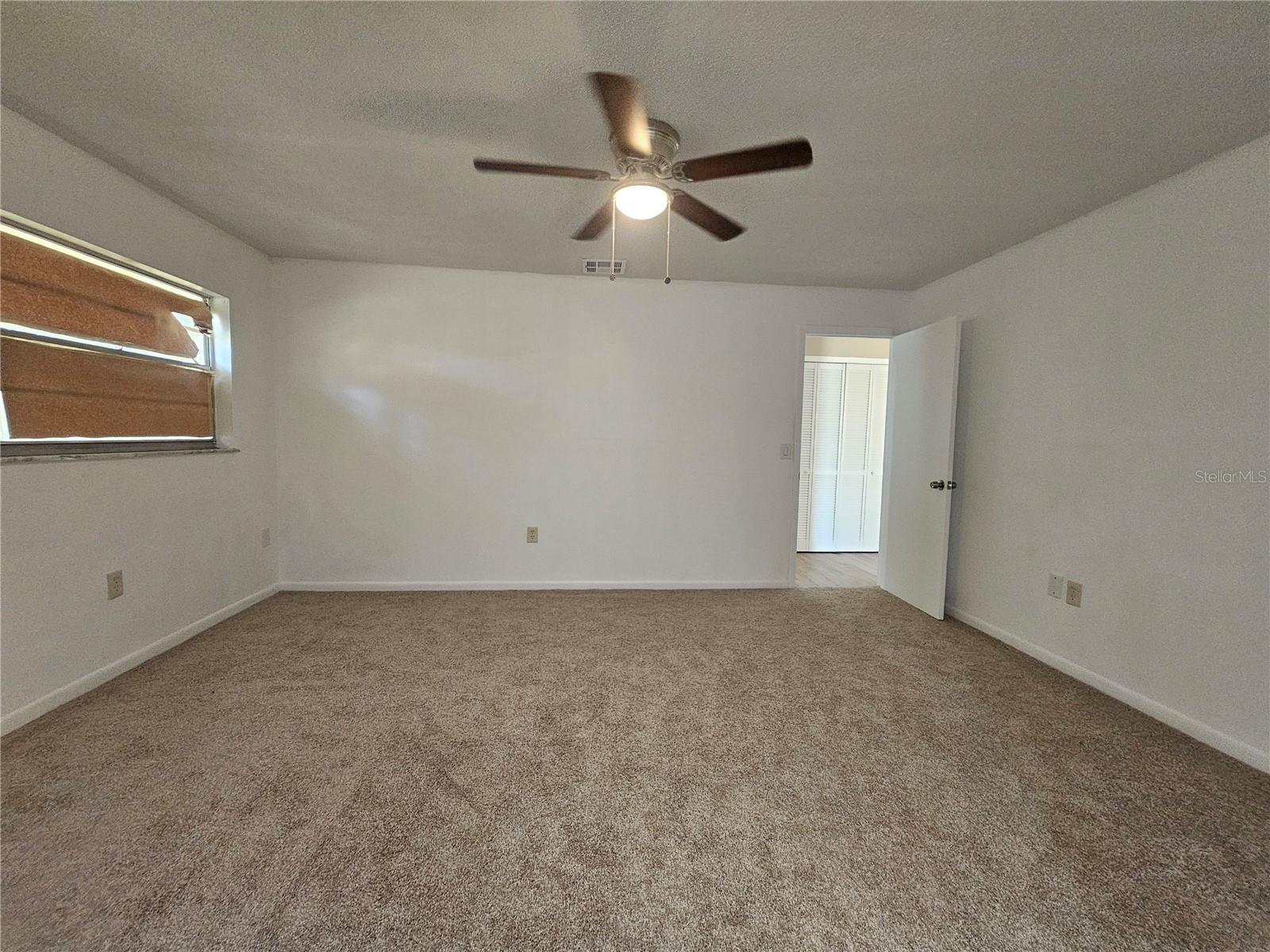 Image 7 of 21 For 6623 Swyear Court