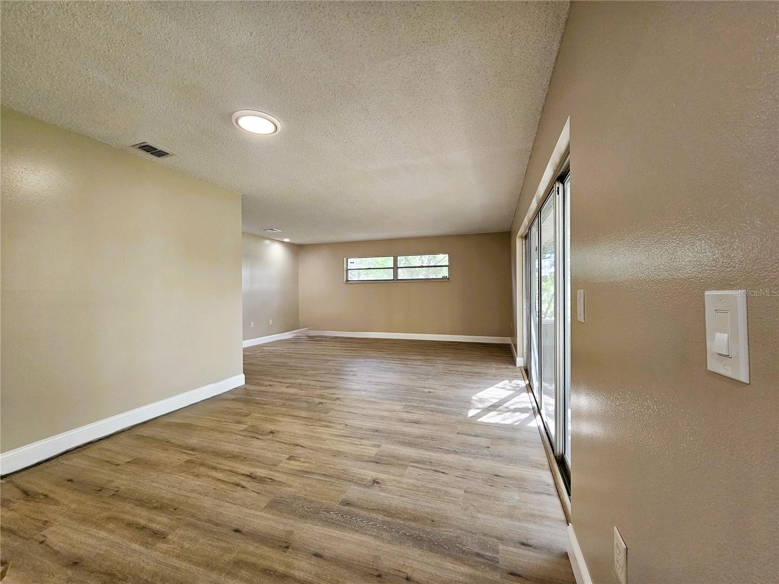 Image 9 of 21 For 6623 Swyear Court