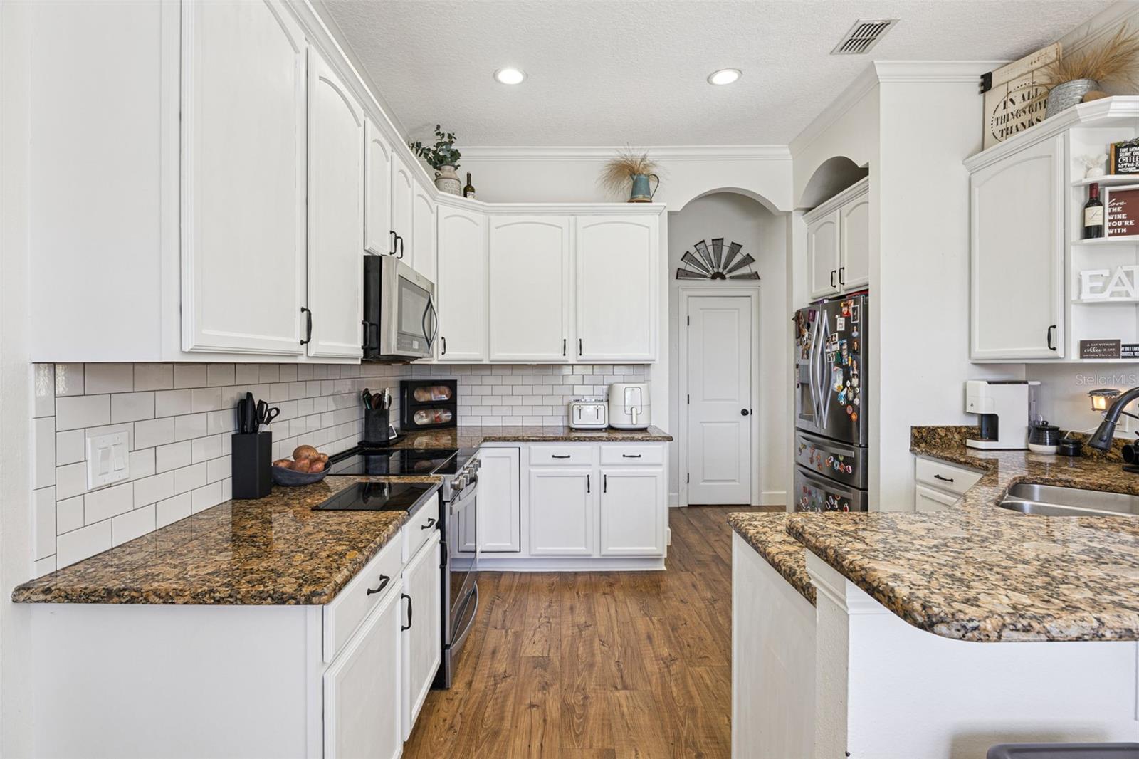 Image 13 of 46 For 11526 Osprey Pointe Boulevard