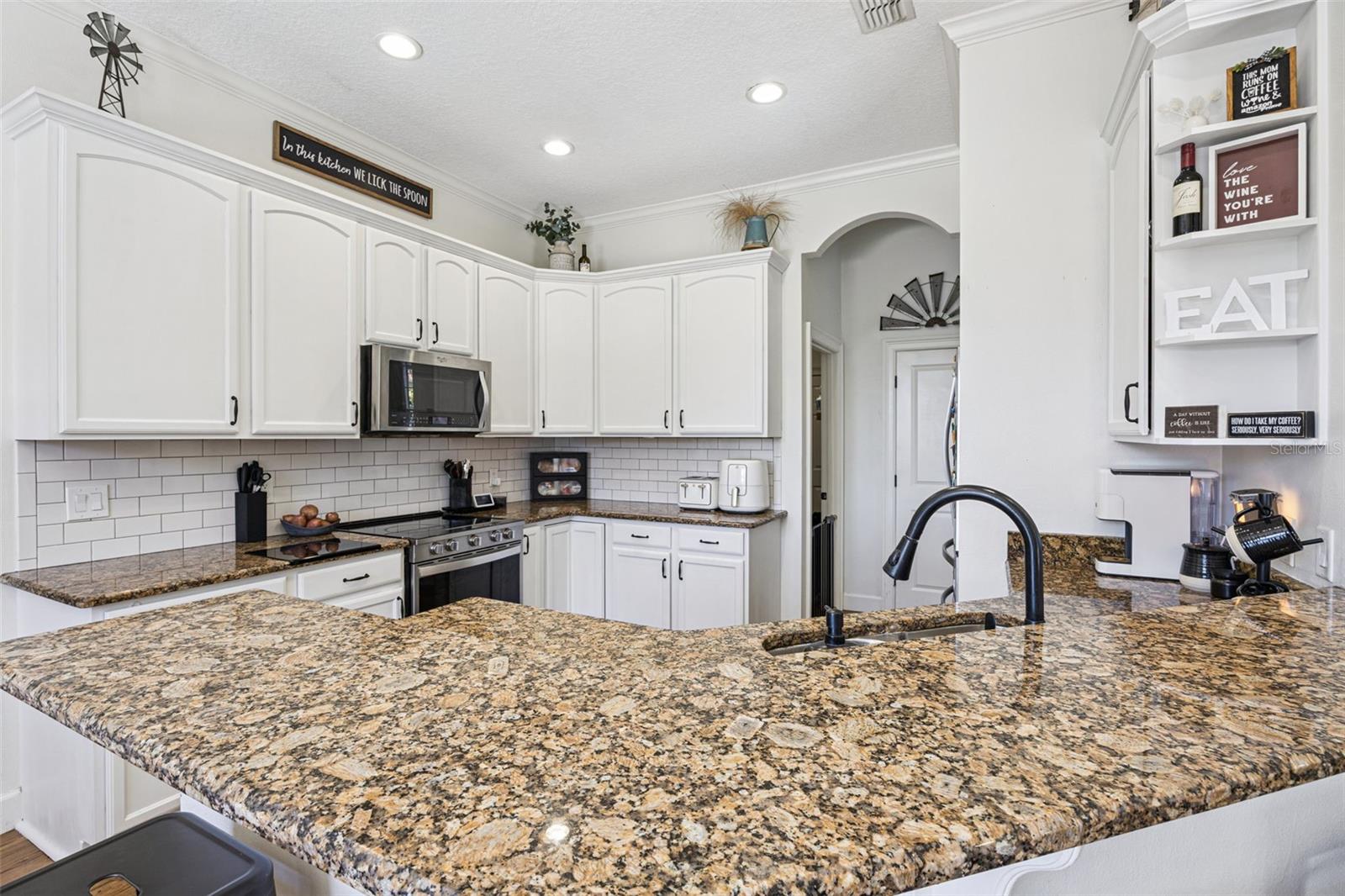 Image 14 of 46 For 11526 Osprey Pointe Boulevard