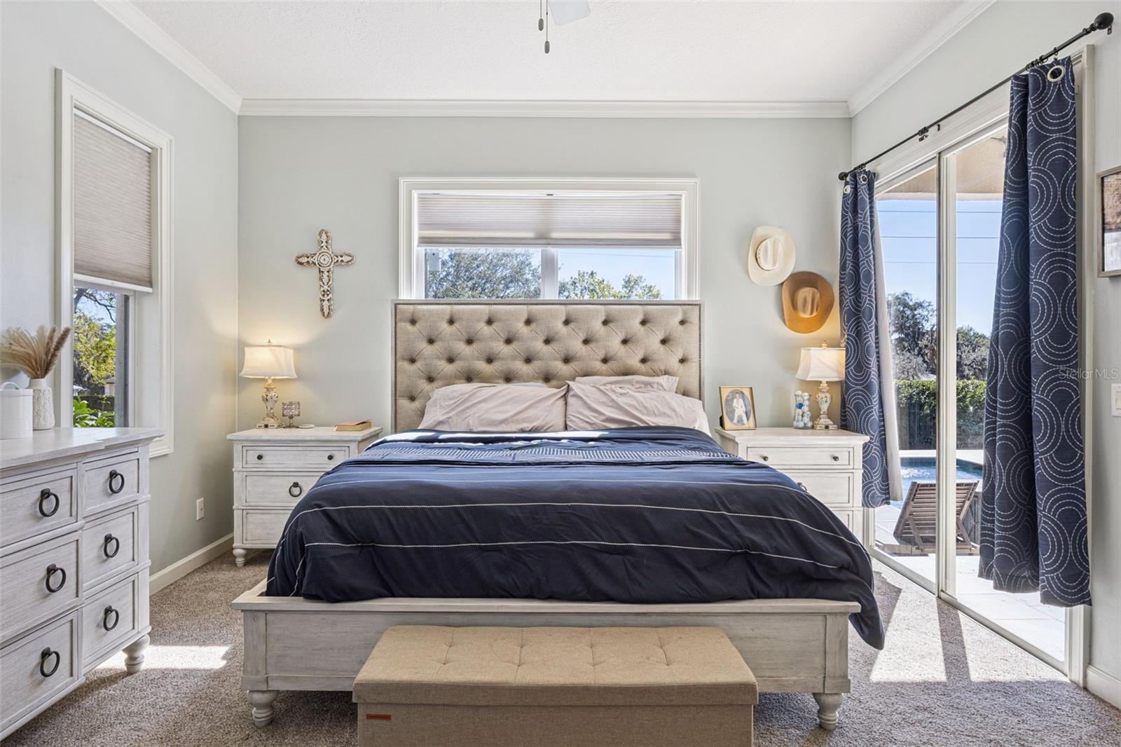 Image 15 of 46 For 11526 Osprey Pointe Boulevard