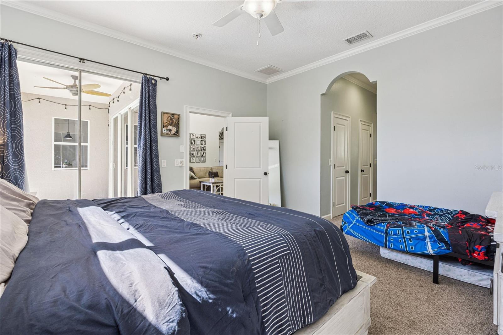 Image 16 of 46 For 11526 Osprey Pointe Boulevard