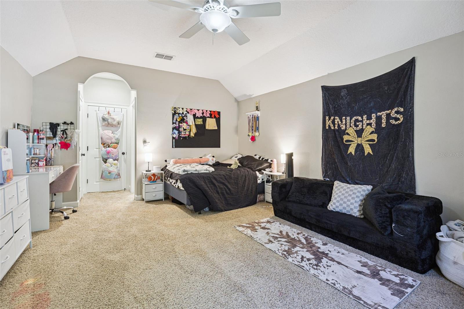 Image 17 of 46 For 11526 Osprey Pointe Boulevard