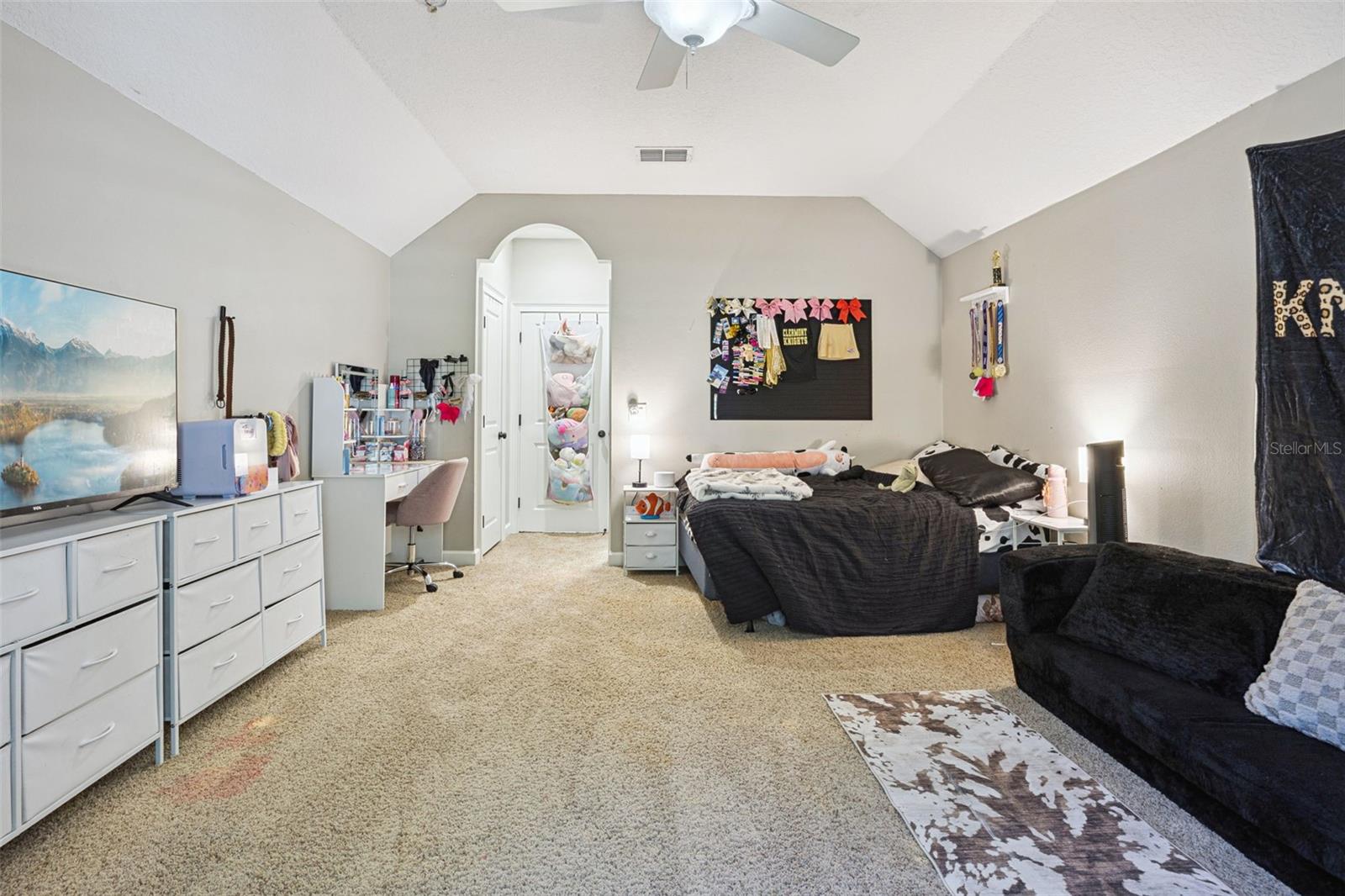 Image 18 of 46 For 11526 Osprey Pointe Boulevard