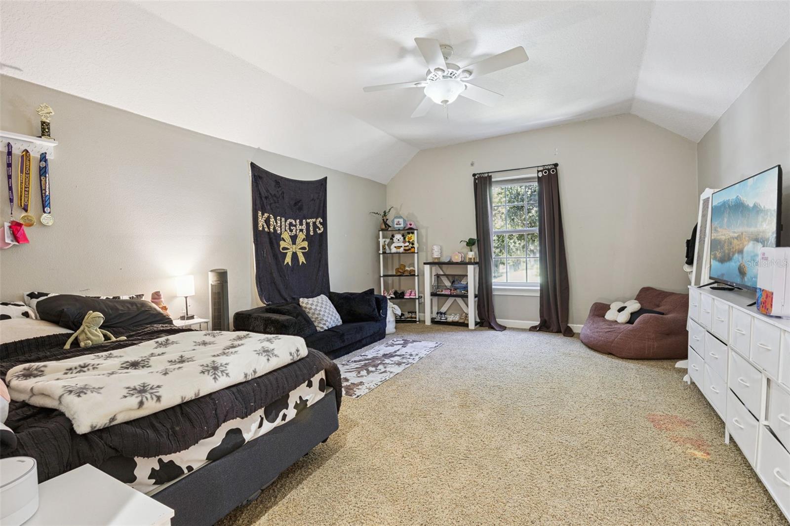 Image 19 of 46 For 11526 Osprey Pointe Boulevard