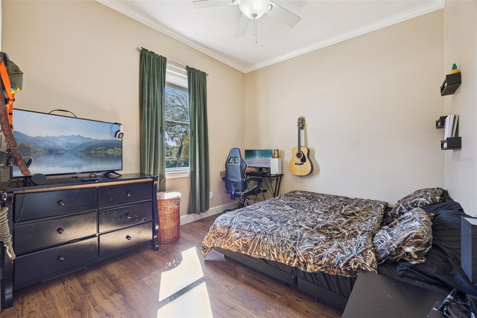 Image 20 of 46 For 11526 Osprey Pointe Boulevard