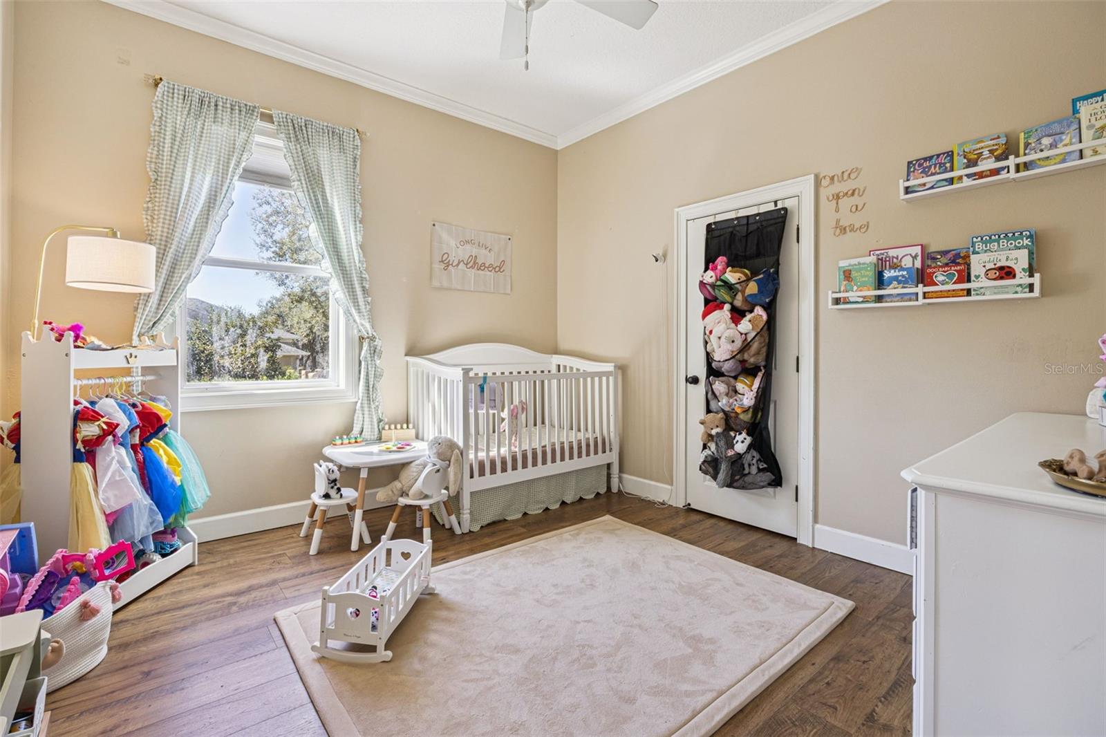 Image 21 of 46 For 11526 Osprey Pointe Boulevard