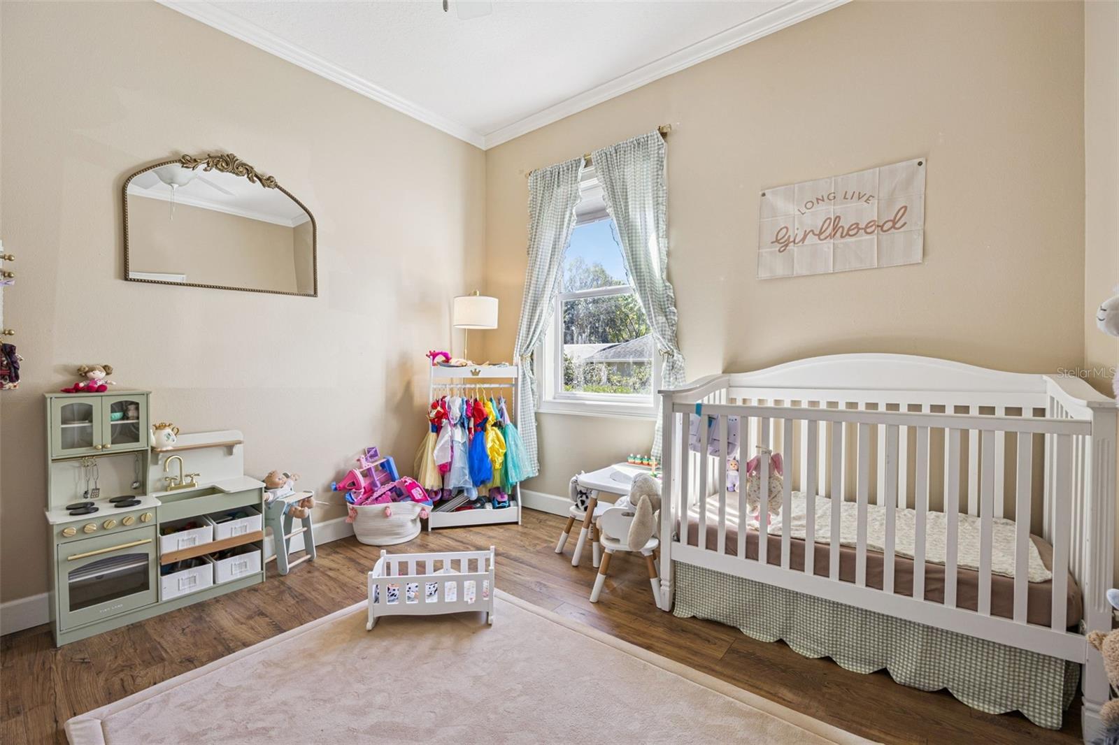 Image 22 of 46 For 11526 Osprey Pointe Boulevard