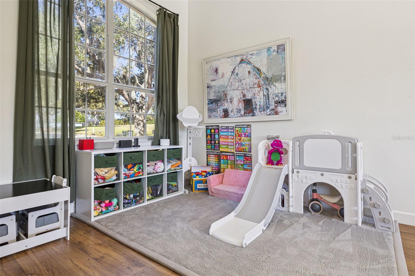 Image 23 of 46 For 11526 Osprey Pointe Boulevard