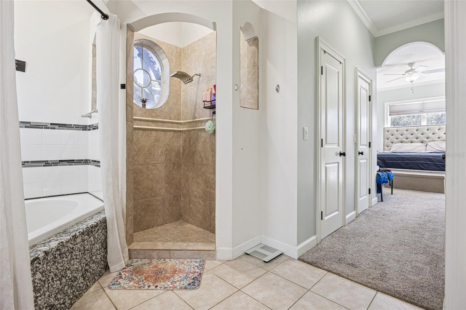 Image 24 of 46 For 11526 Osprey Pointe Boulevard