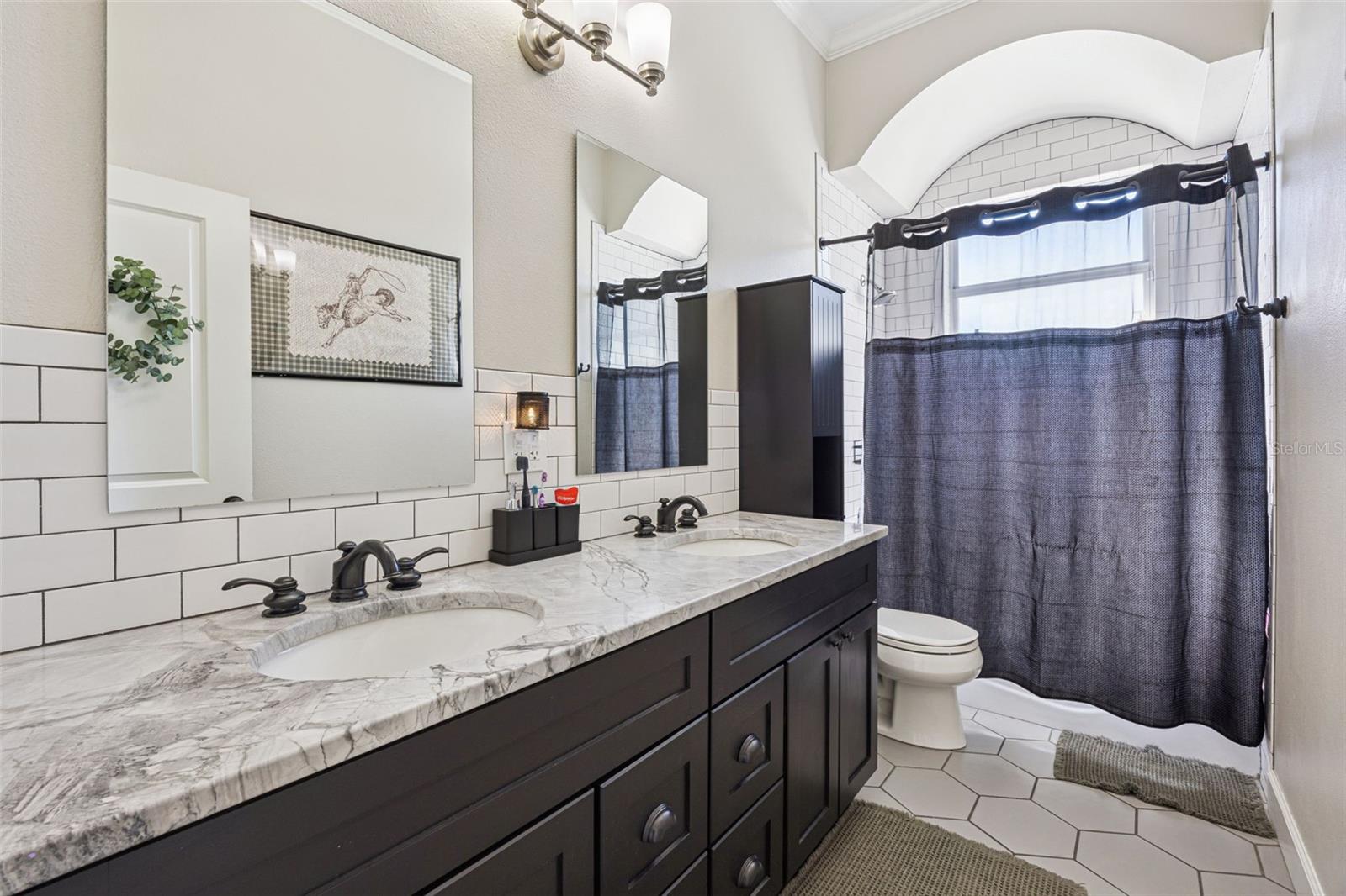 Image 25 of 46 For 11526 Osprey Pointe Boulevard