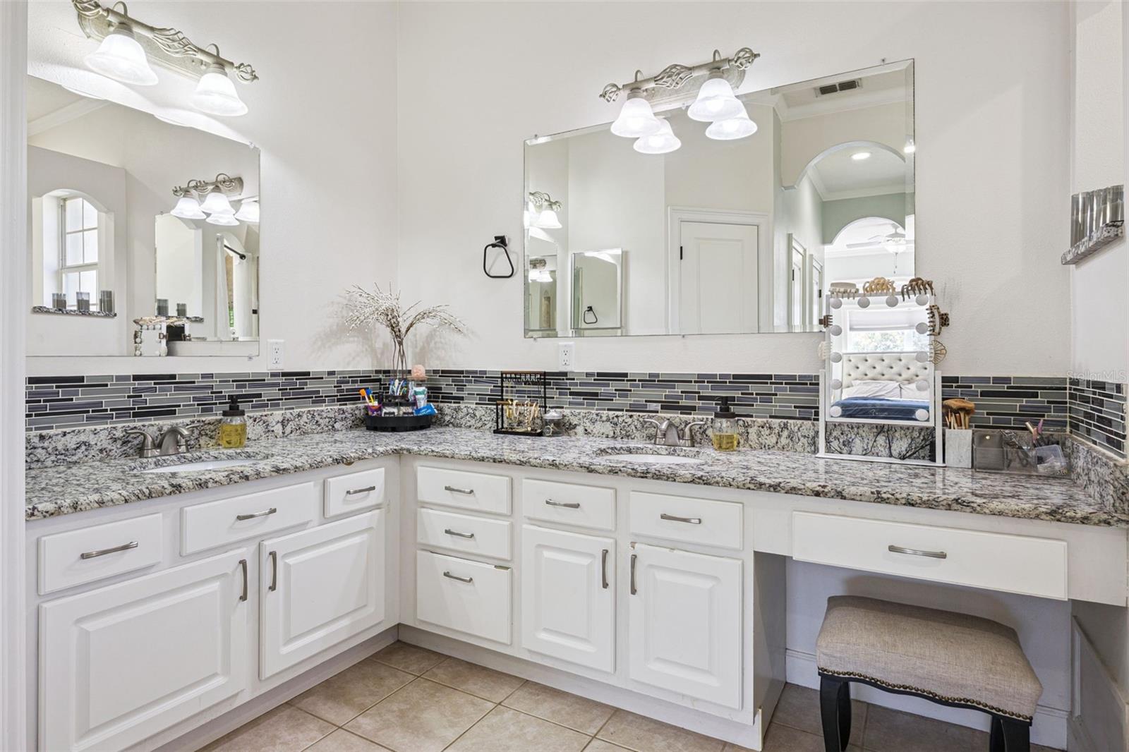 Image 26 of 46 For 11526 Osprey Pointe Boulevard