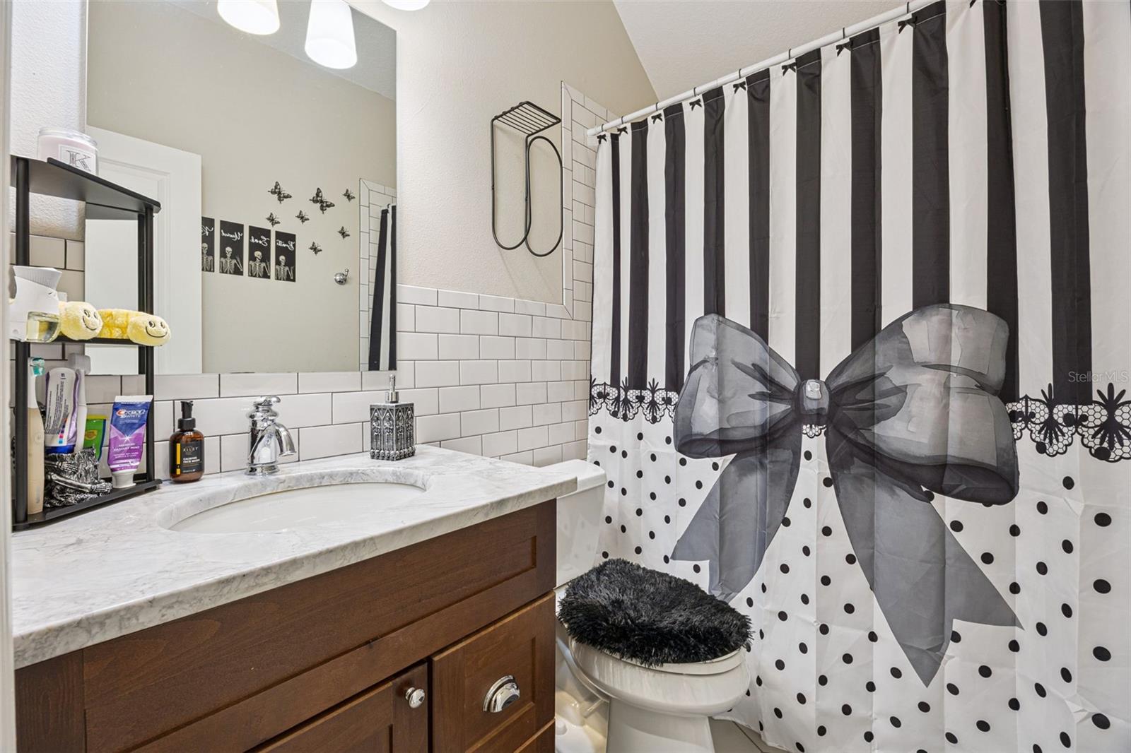 Image 28 of 46 For 11526 Osprey Pointe Boulevard