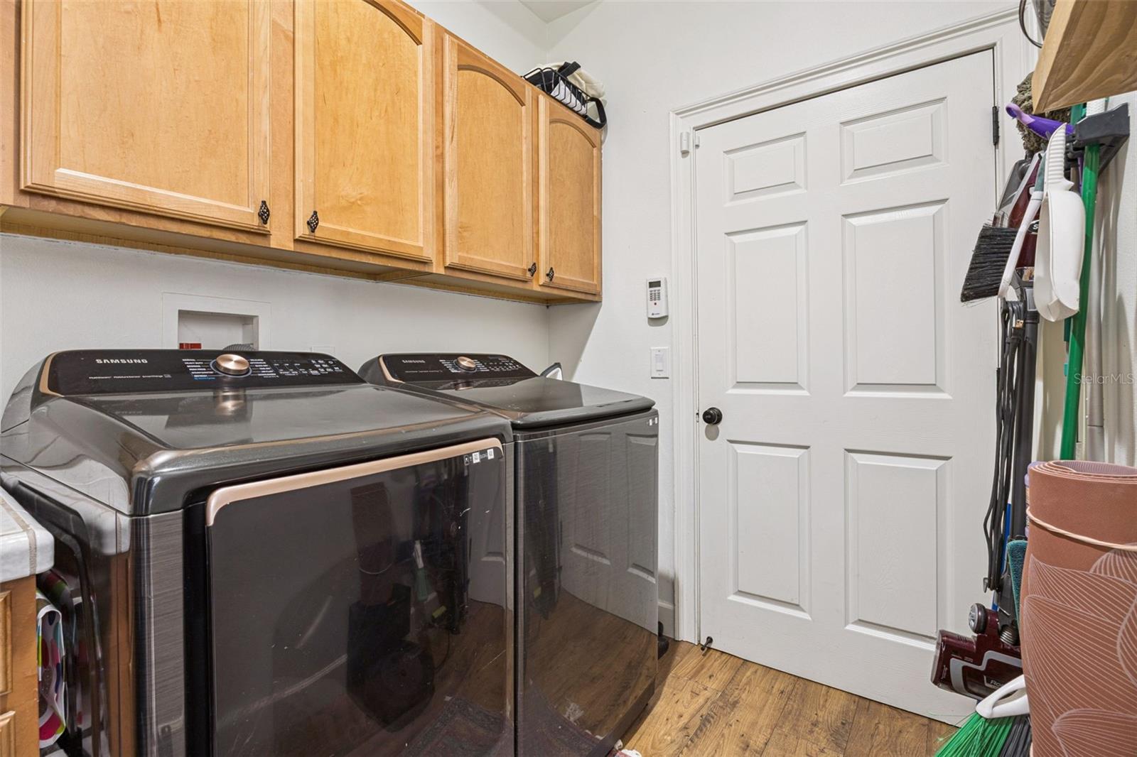 Image 29 of 46 For 11526 Osprey Pointe Boulevard