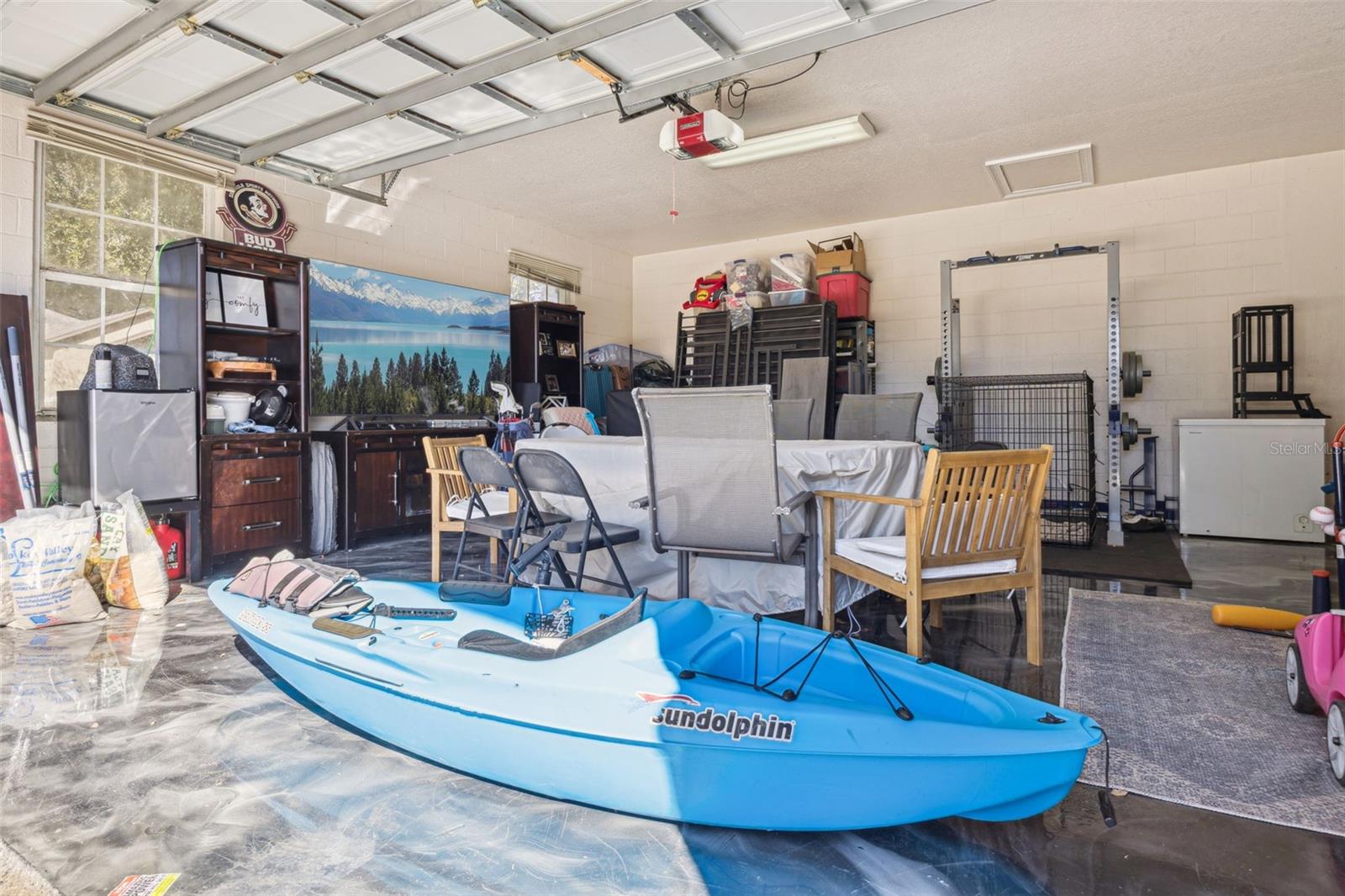 Image 30 of 46 For 11526 Osprey Pointe Boulevard