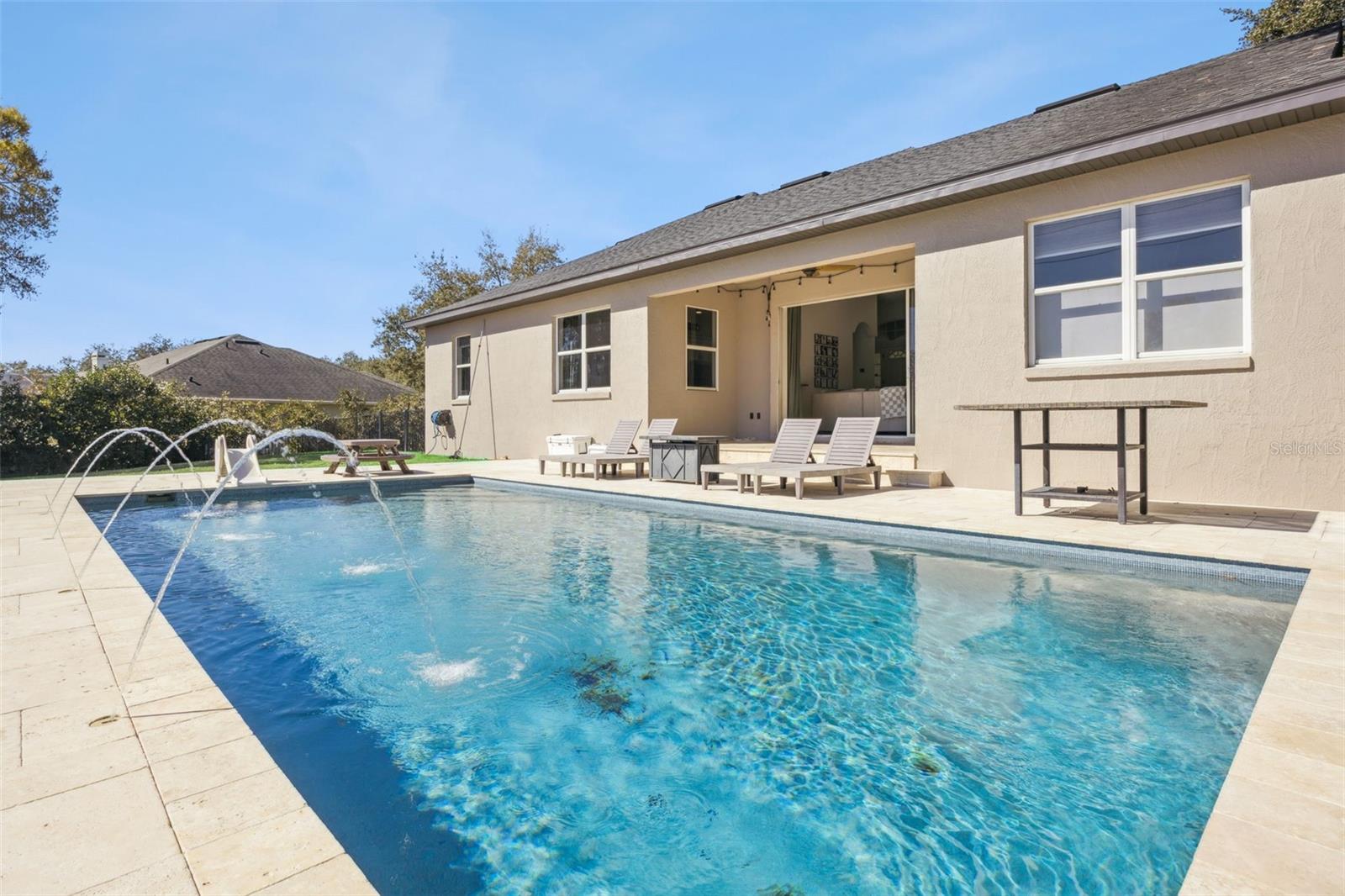 Image 31 of 46 For 11526 Osprey Pointe Boulevard