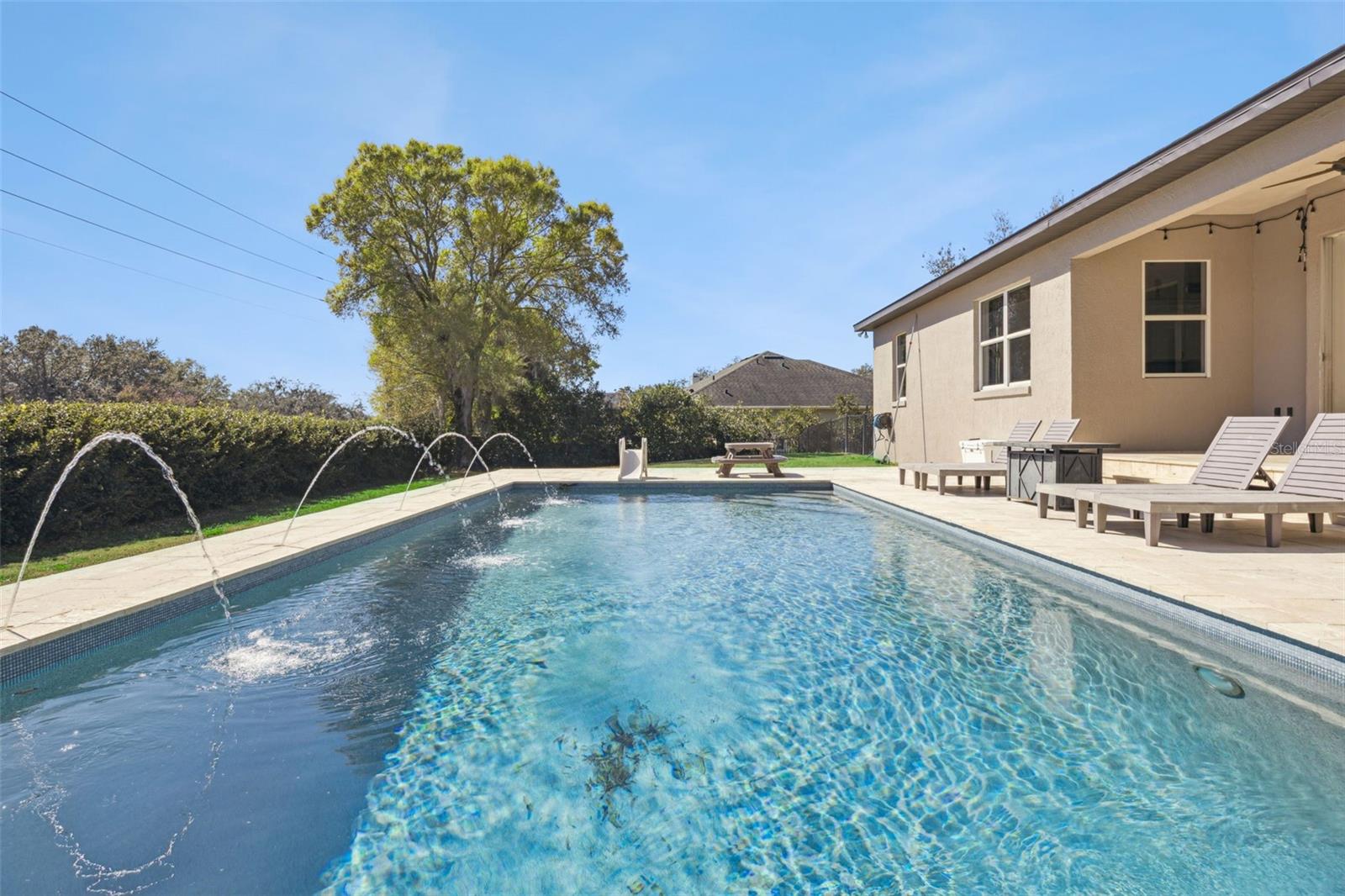 Image 32 of 46 For 11526 Osprey Pointe Boulevard