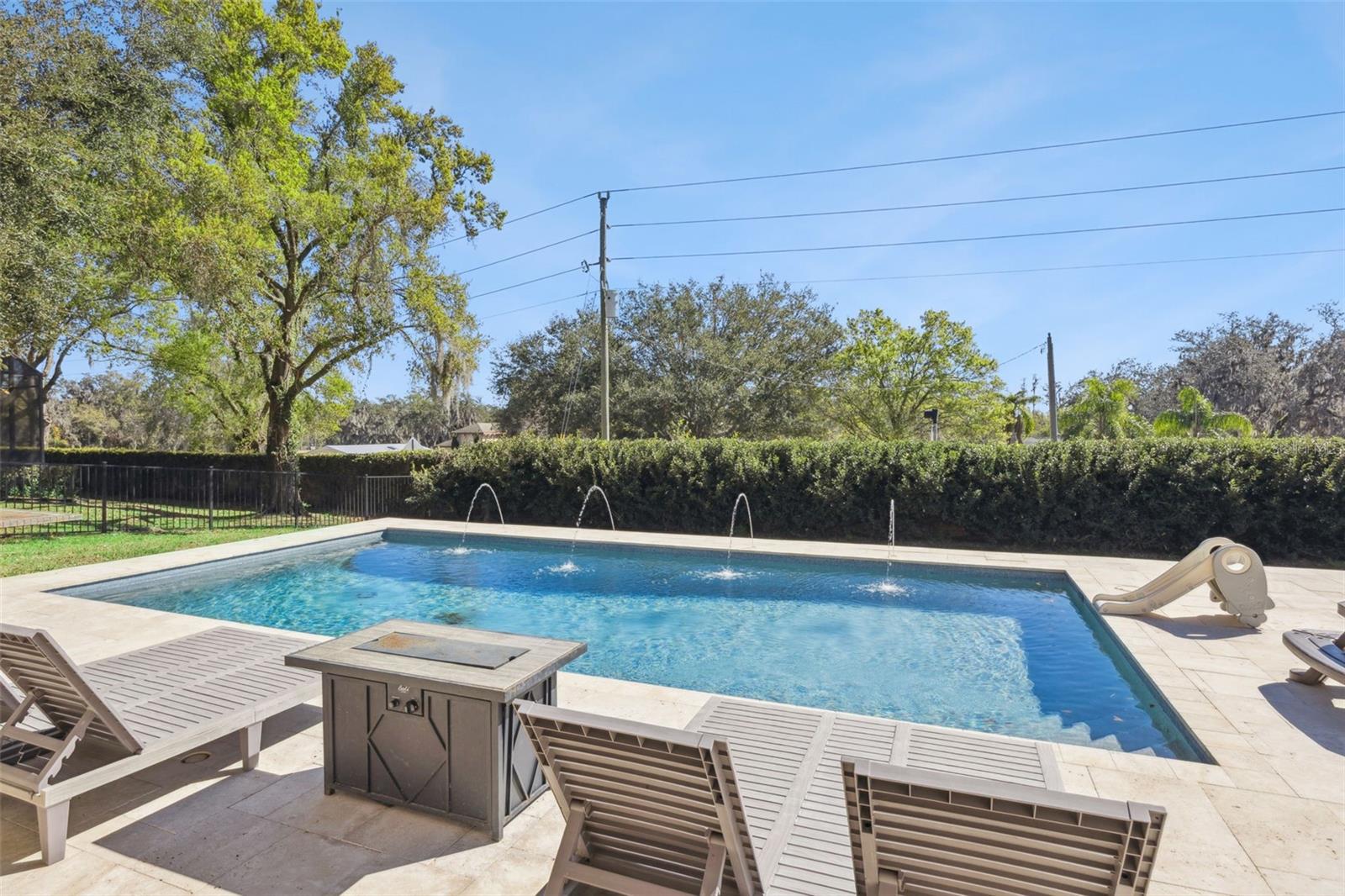 Image 34 of 46 For 11526 Osprey Pointe Boulevard