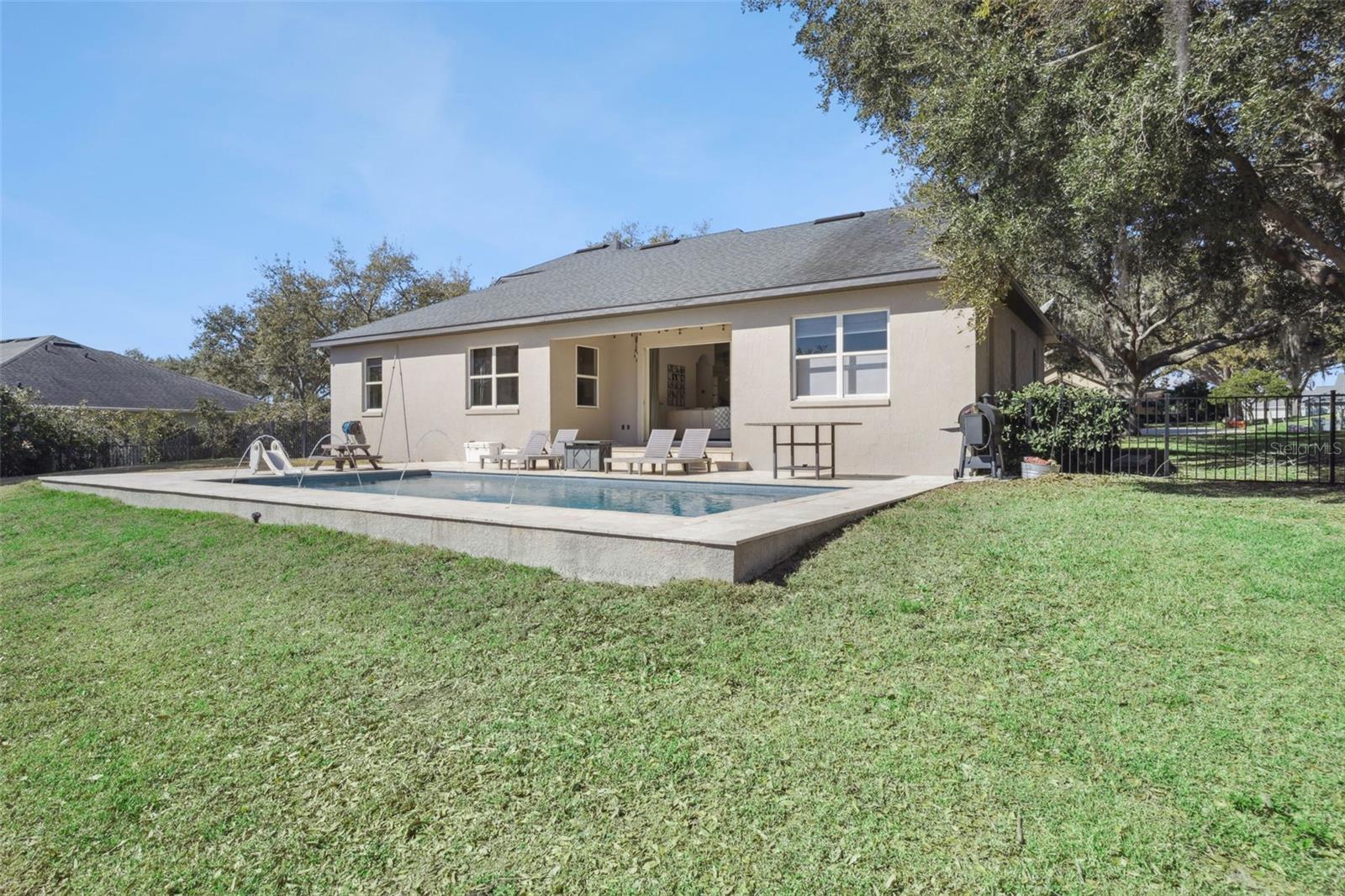 Image 35 of 46 For 11526 Osprey Pointe Boulevard