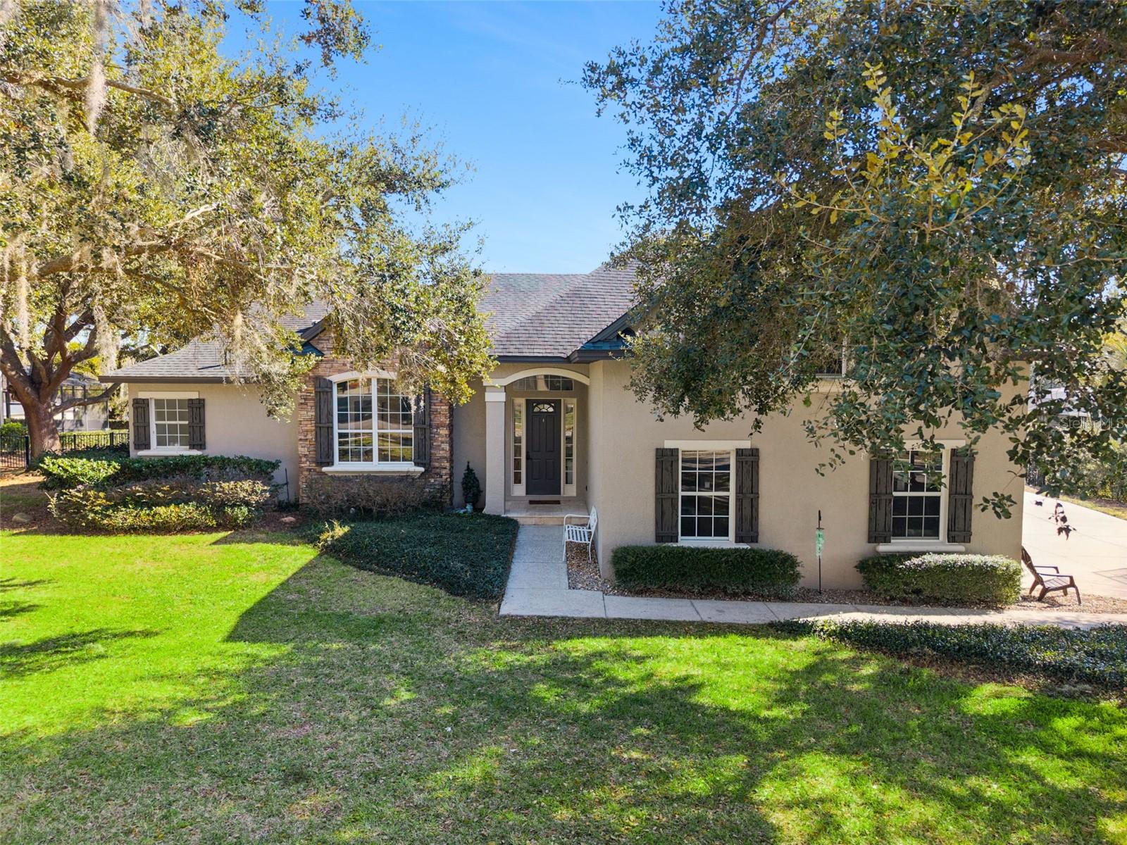 Image 37 of 46 For 11526 Osprey Pointe Boulevard