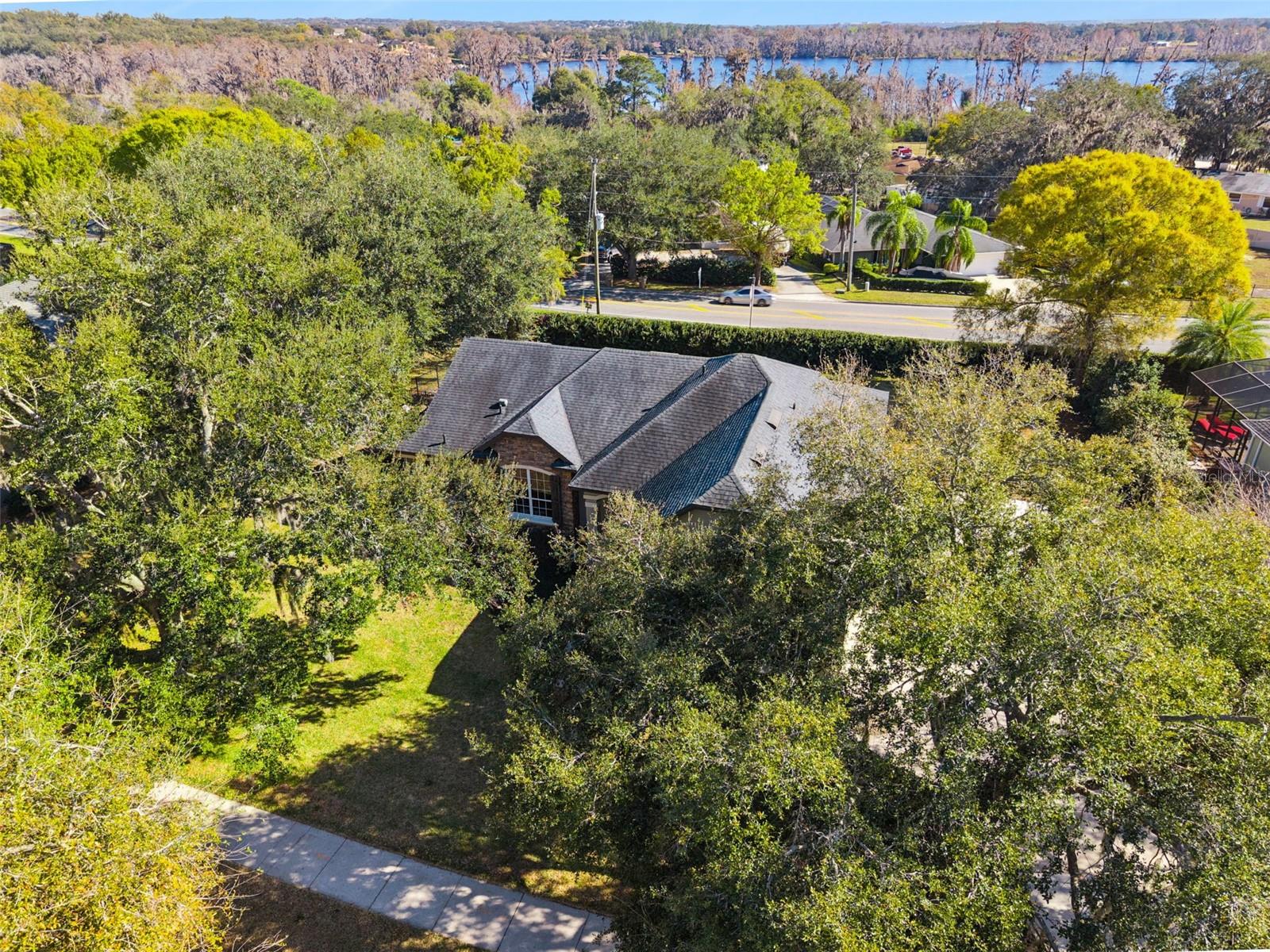 Image 40 of 46 For 11526 Osprey Pointe Boulevard