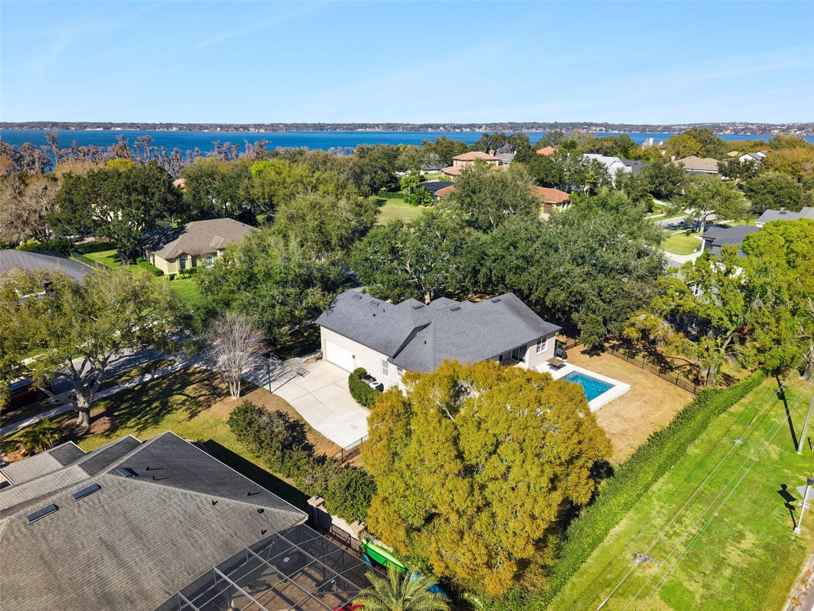 Image 41 of 46 For 11526 Osprey Pointe Boulevard