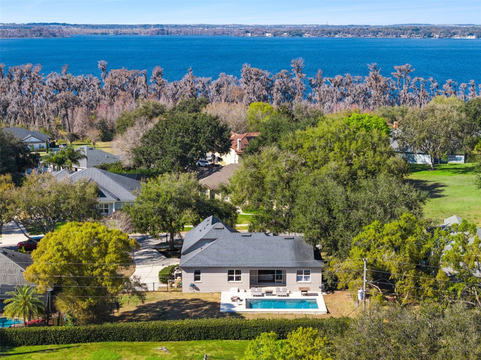 Image 43 of 46 For 11526 Osprey Pointe Boulevard