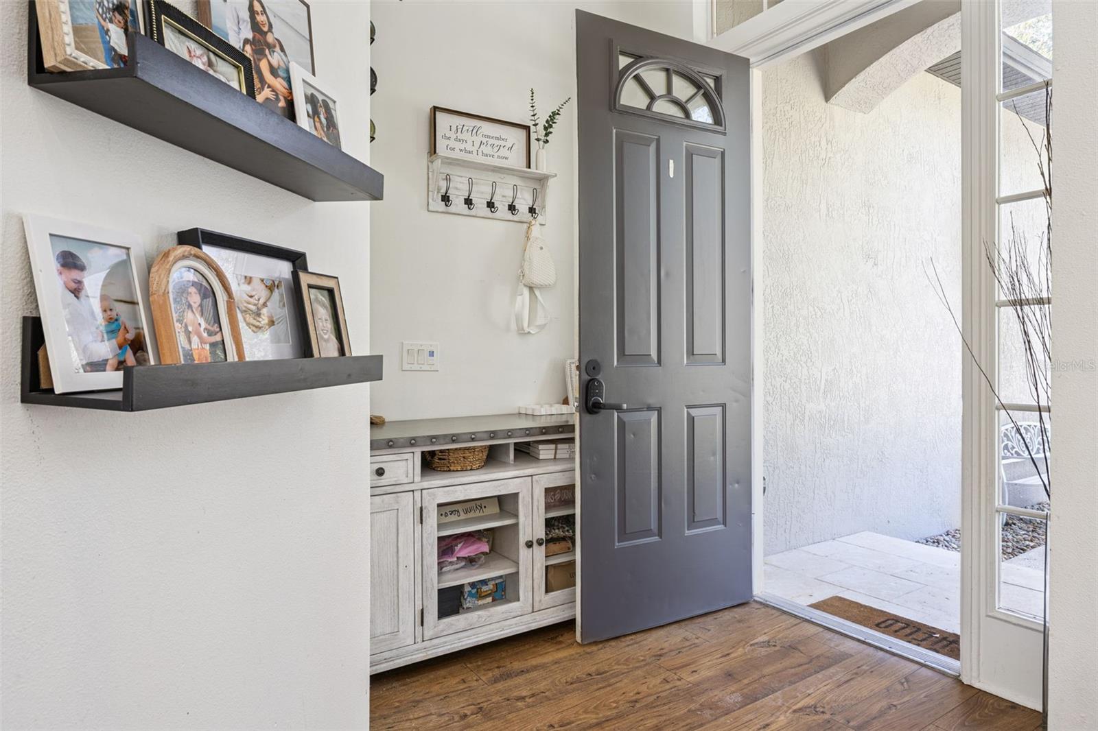 Image 5 of 46 For 11526 Osprey Pointe Boulevard