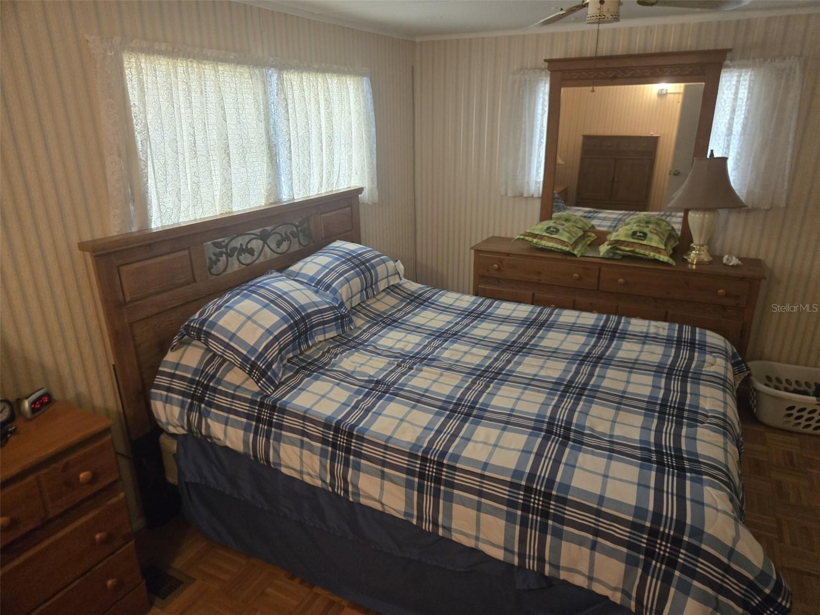 Image 10 of 14 For 31645 Kelly Circle