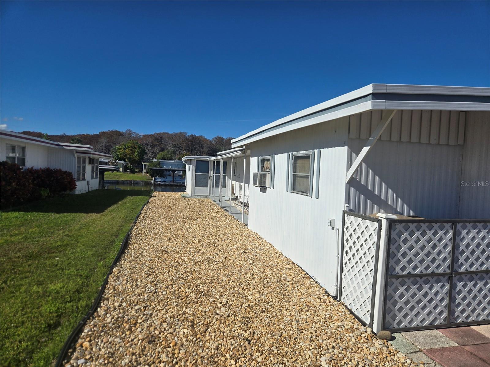 Image 14 of 14 For 31645 Kelly Circle