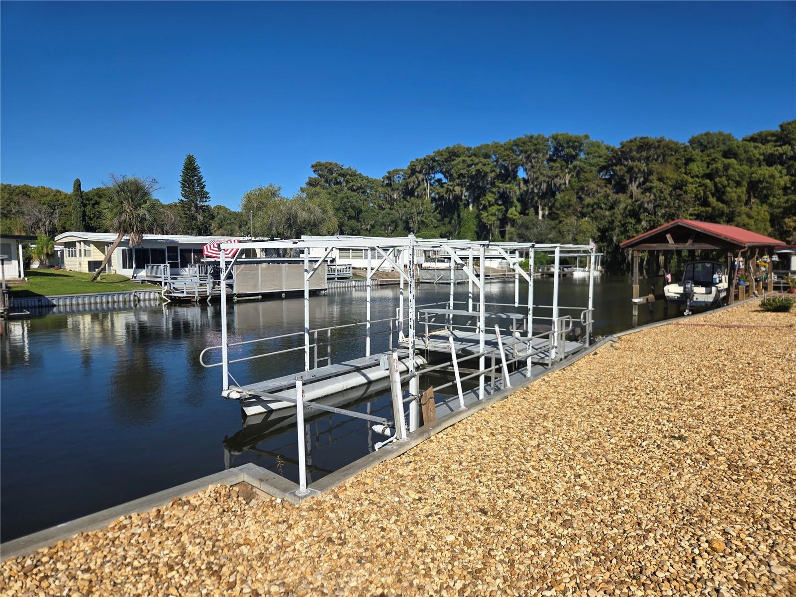 Image 2 of 14 For 31645 Kelly Circle