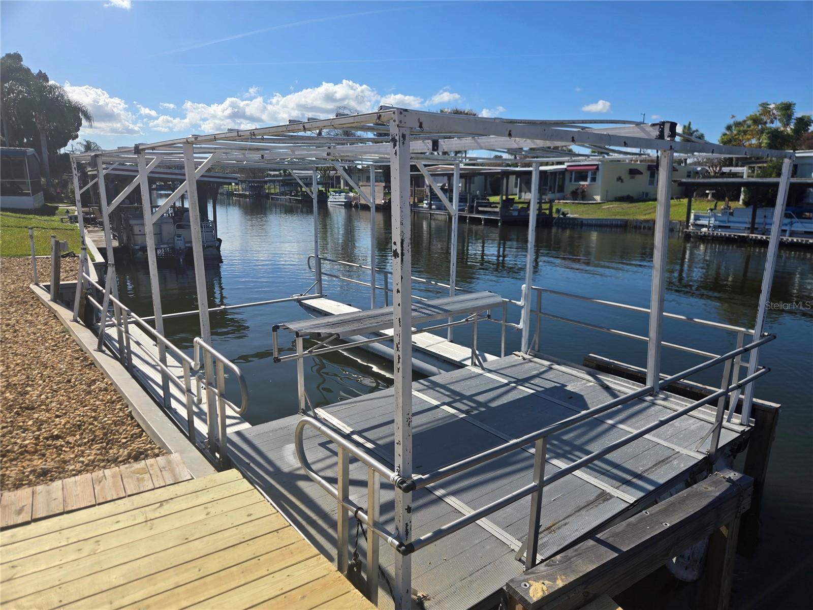 Image 3 of 14 For 31645 Kelly Circle