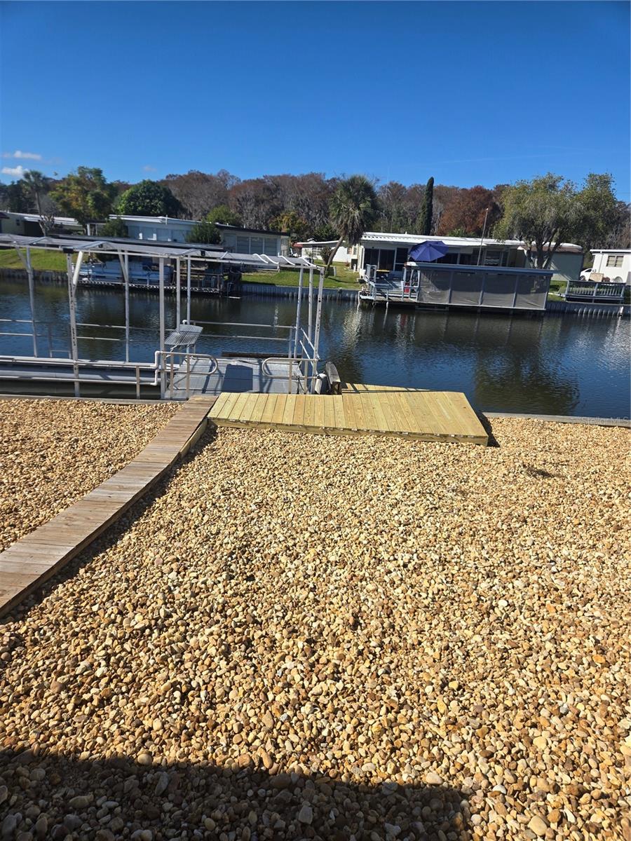 Image 4 of 14 For 31645 Kelly Circle