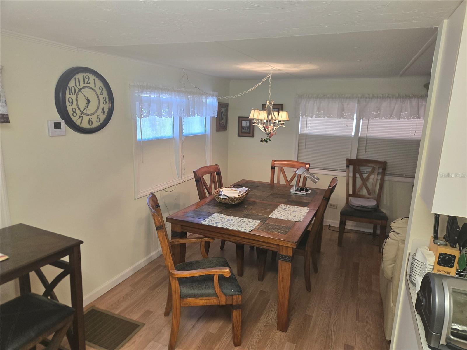 Image 6 of 14 For 31645 Kelly Circle