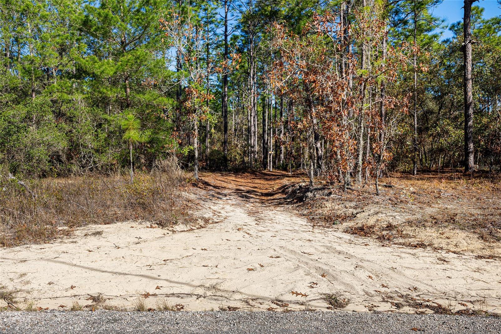 Image 10 of 10 For 8941 Farrington Drive