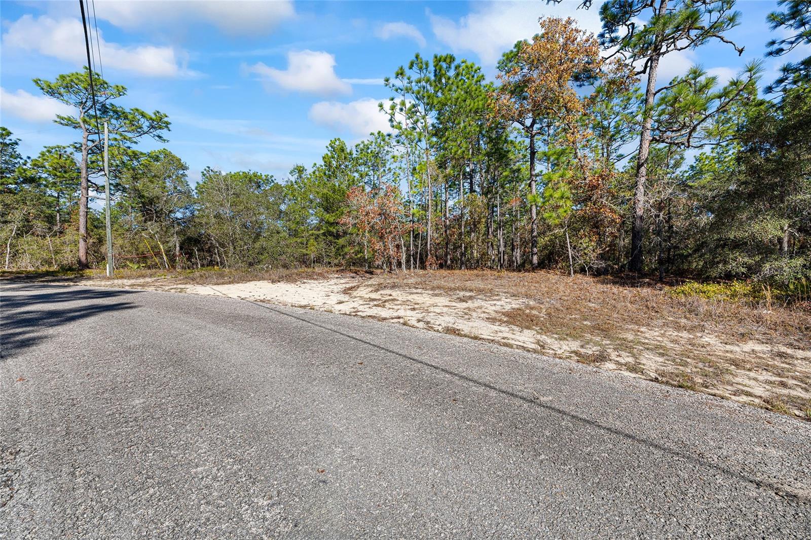 Image 7 of 10 For 8941 Farrington Drive