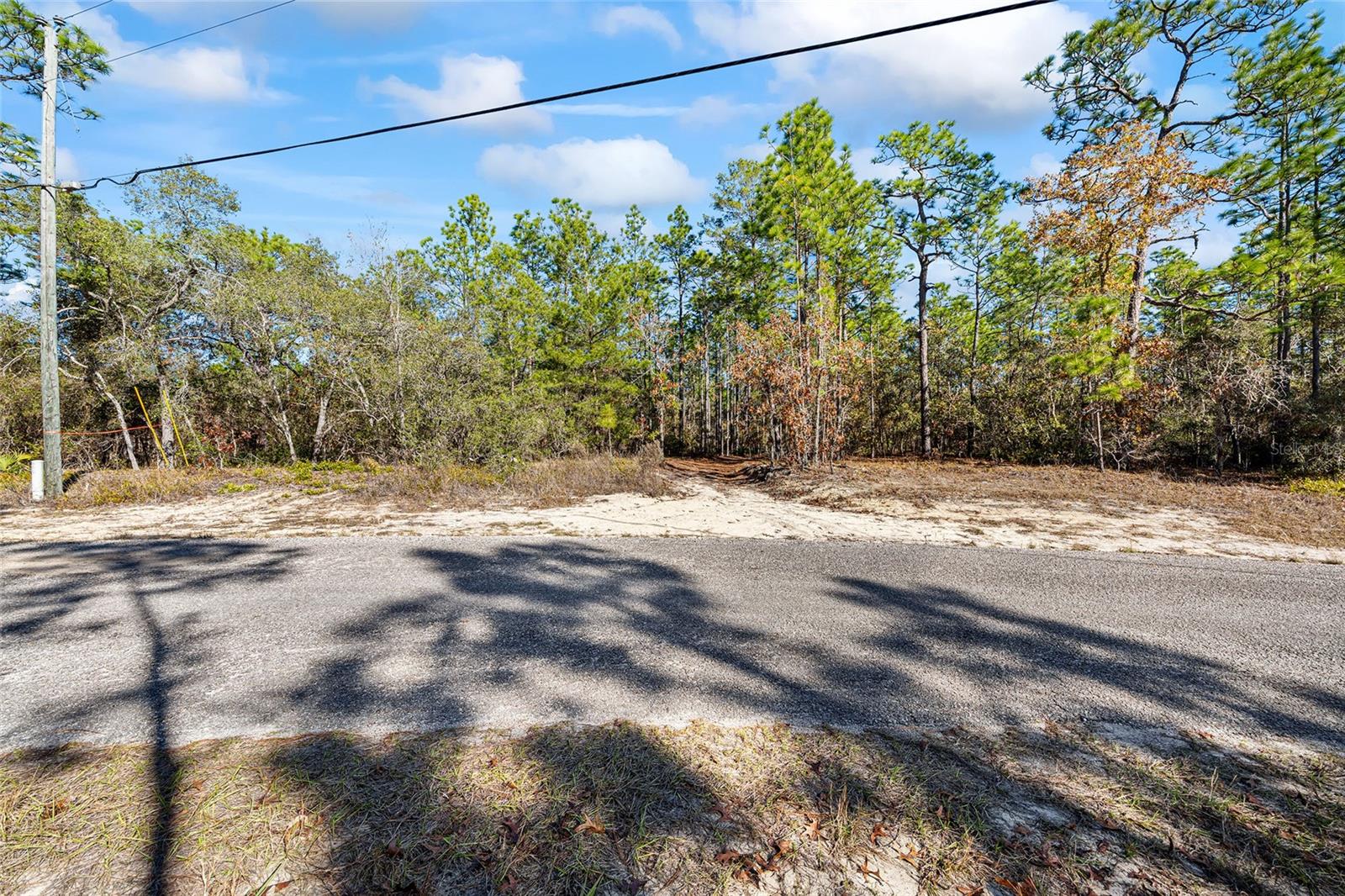 Image 8 of 10 For 8941 Farrington Drive