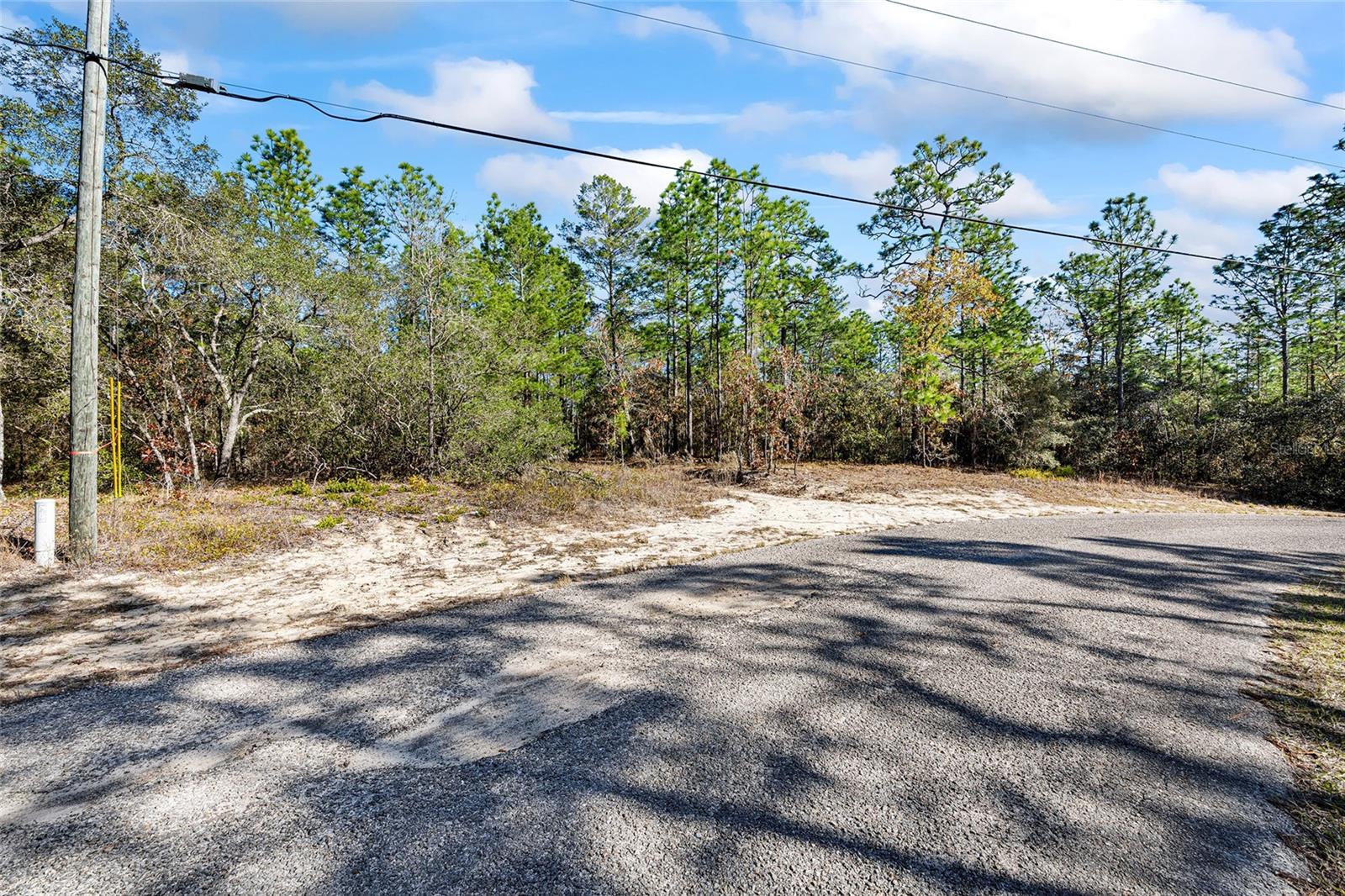 Image 9 of 10 For 8941 Farrington Drive