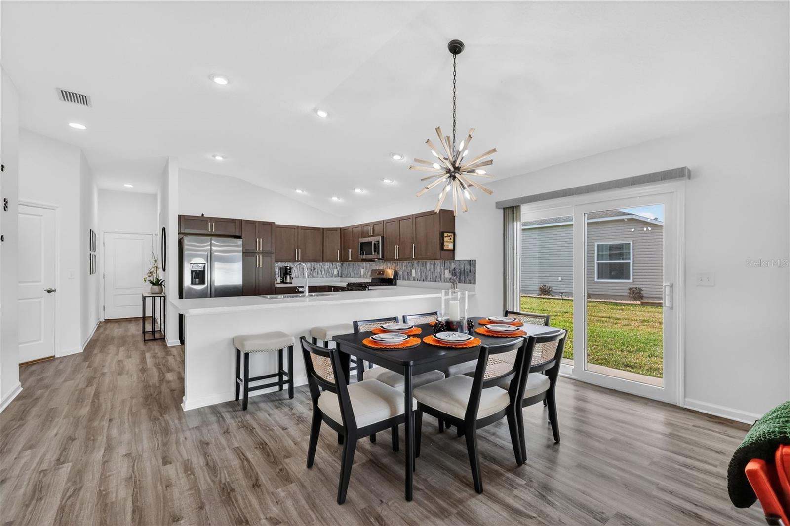 Image 12 of 46 For 7169 Denver Avenue