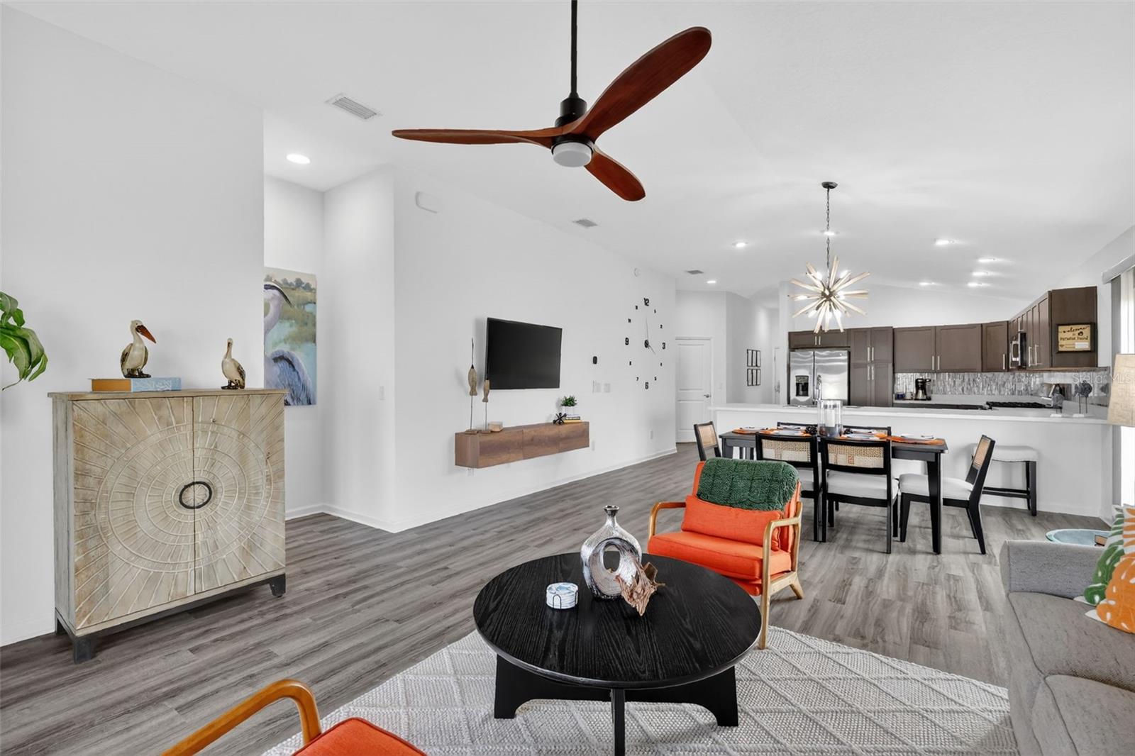 Image 14 of 46 For 7169 Denver Avenue