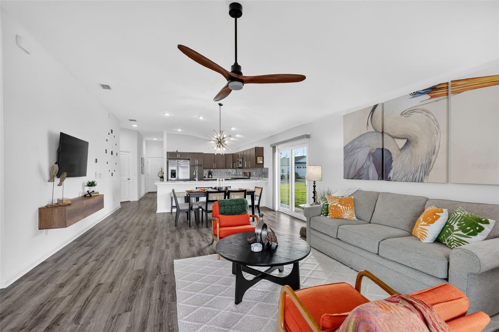 Image 15 of 46 For 7169 Denver Avenue