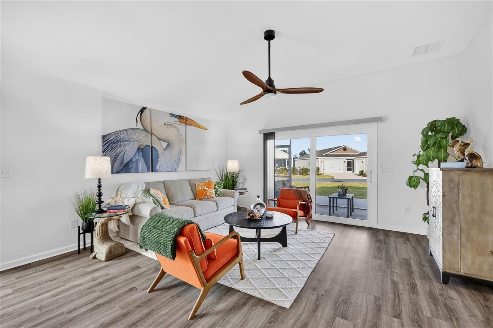 Image 16 of 46 For 7169 Denver Avenue