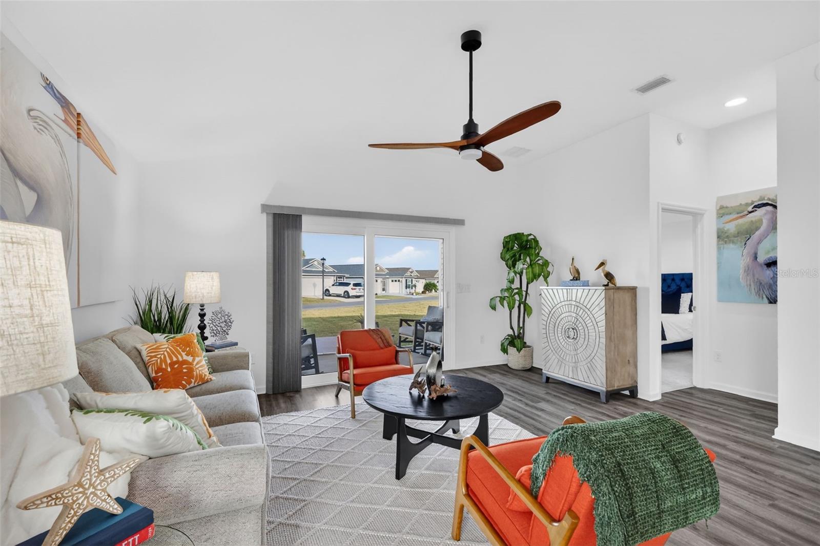 Image 17 of 46 For 7169 Denver Avenue